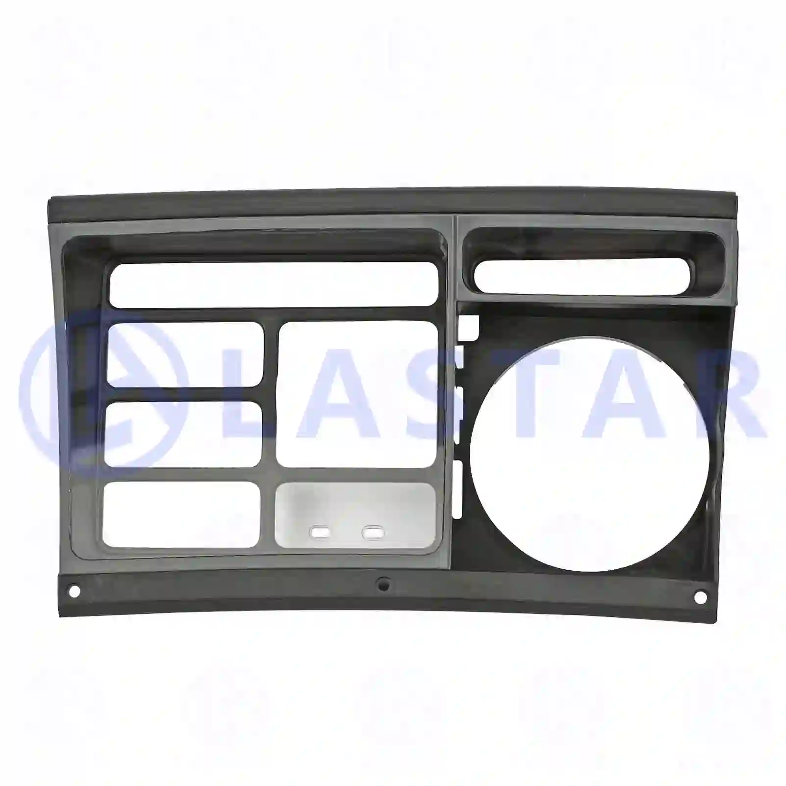 Electrical System Housing, instrument panel, la no: 77713319 ,  oem no:1109992, ZG60901-0008 Lastar Spare Part | Truck Spare Parts, Auotomotive Spare Parts