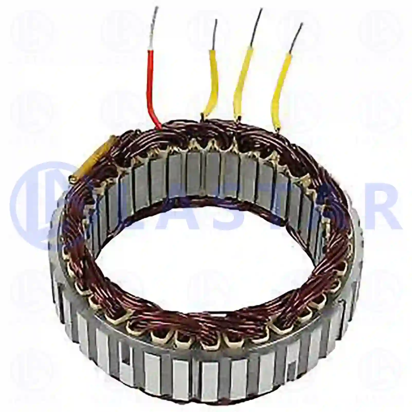 Stator, 77713326, 1387617 ||  77713326 Lastar Spare Part | Truck Spare Parts, Auotomotive Spare Parts Stator, 77713326, 1387617 ||  77713326 Lastar Spare Part | Truck Spare Parts, Auotomotive Spare Parts