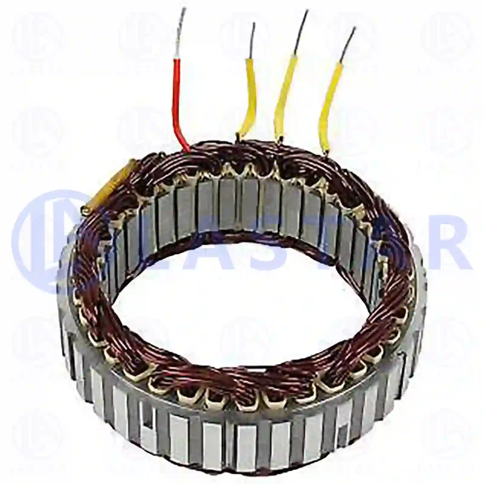  Stator || Lastar Spare Part | Truck Spare Parts, Auotomotive Spare Parts