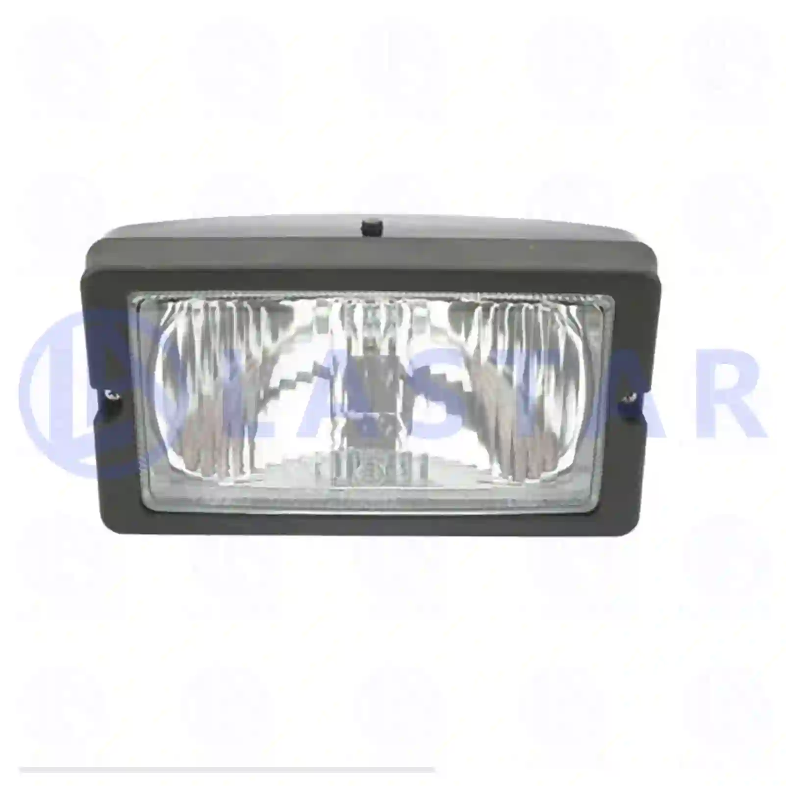  High beam lamp || Lastar Spare Part | Truck Spare Parts, Auotomotive Spare Parts