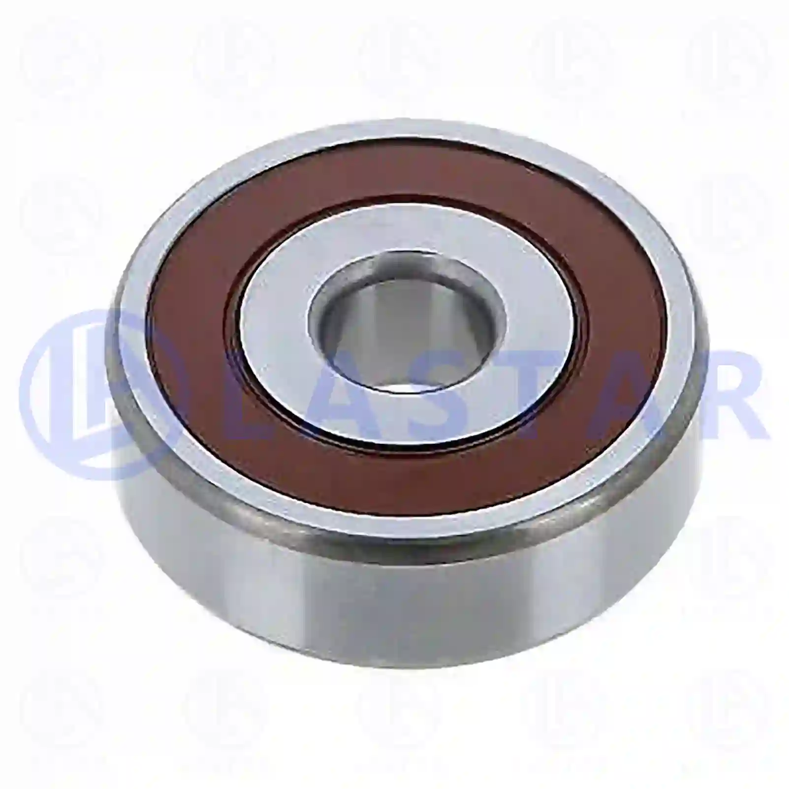 Alternator Ball bearing, la no: 77713330 ,  oem no:1387609, 3091567, Lastar Spare Part | Truck Spare Parts, Auotomotive Spare Parts