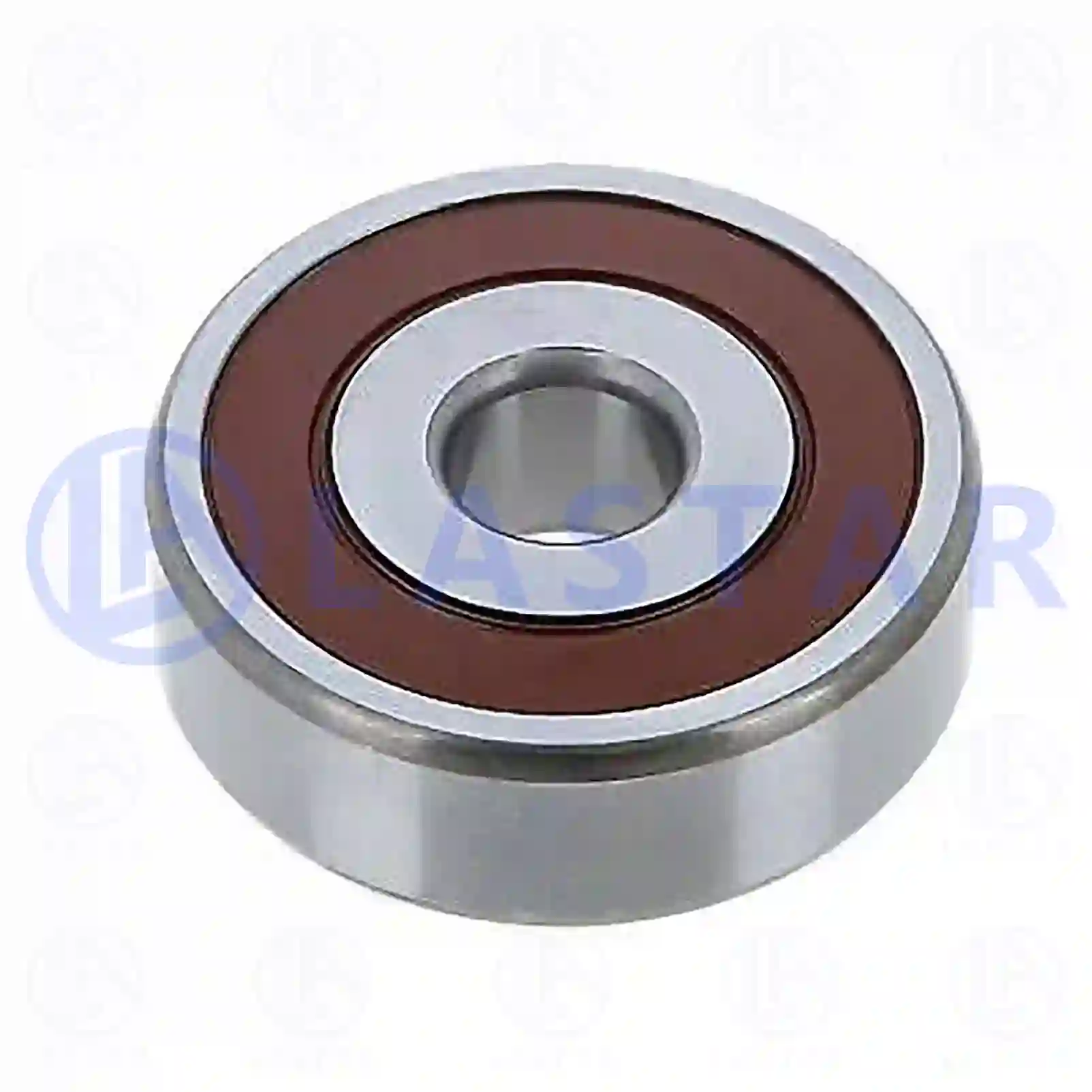  Ball bearing || Lastar Spare Part | Truck Spare Parts, Auotomotive Spare Parts