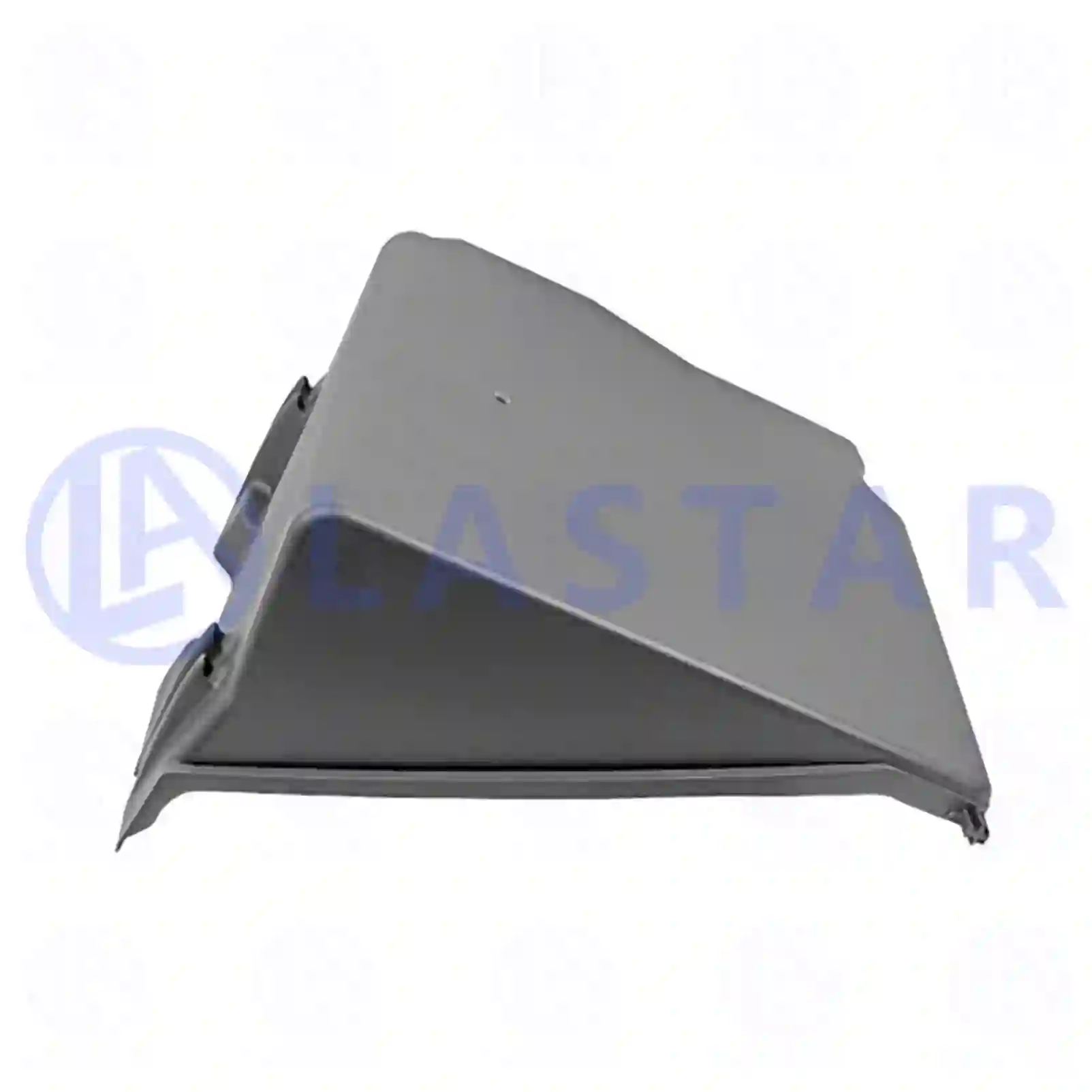 Battery cover, 77713336, 1362693, ZG60024-0008 ||  77713336 Lastar Spare Part | Truck Spare Parts, Auotomotive Spare Parts Battery cover, 77713336, 1362693, ZG60024-0008 ||  77713336 Lastar Spare Part | Truck Spare Parts, Auotomotive Spare Parts