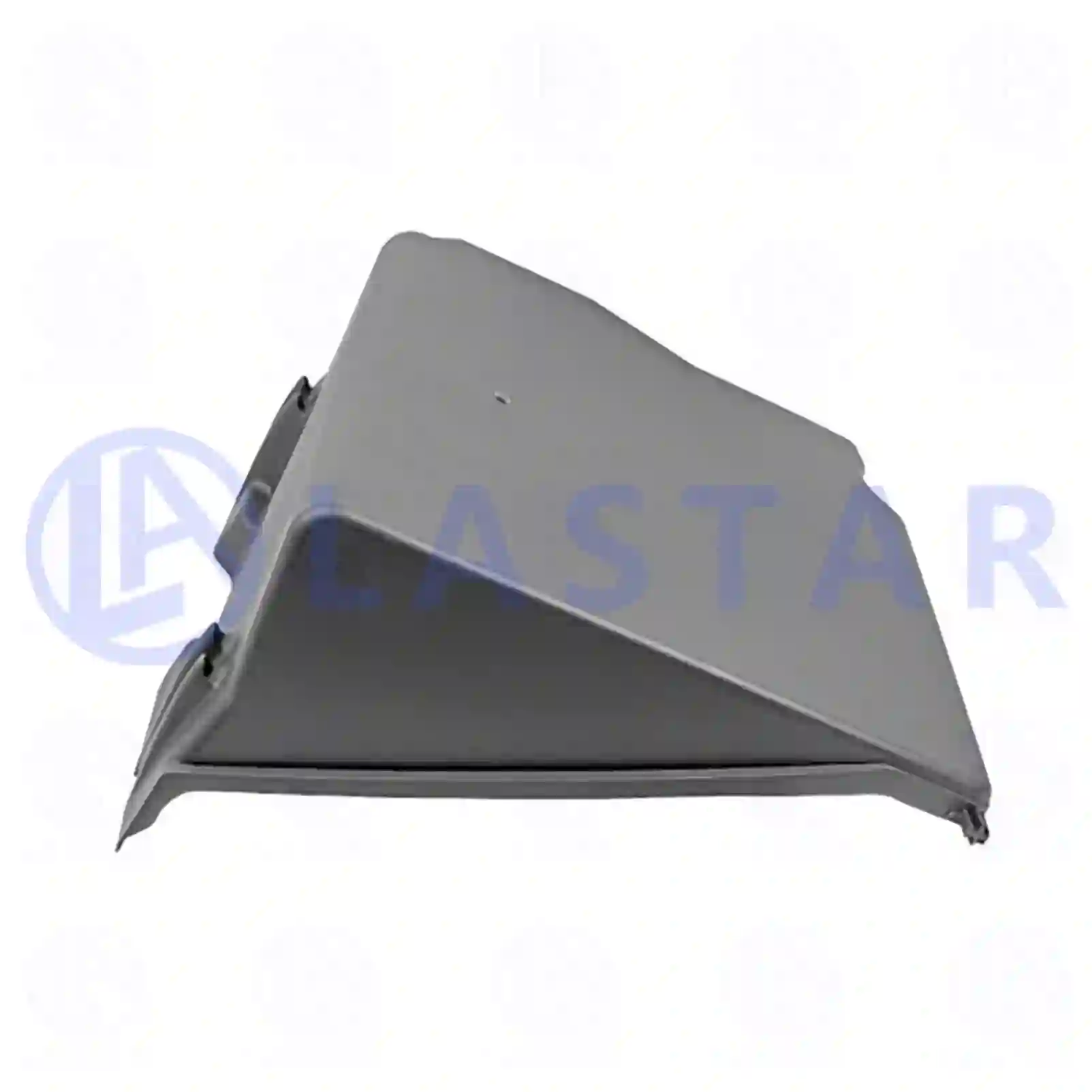 Battery Battery cover, la no: 77713336 ,  oem no:1362693, ZG60024-0008 Lastar Spare Part | Truck Spare Parts, Auotomotive Spare Parts