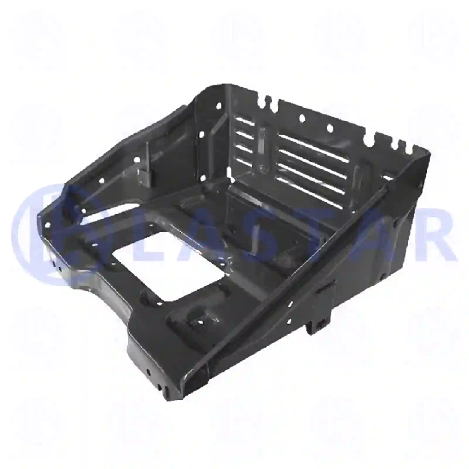 Battery frame, 77713343, 1485946, ZG60043-0008 ||  77713343 Lastar Spare Part | Truck Spare Parts, Auotomotive Spare Parts Battery frame, 77713343, 1485946, ZG60043-0008 ||  77713343 Lastar Spare Part | Truck Spare Parts, Auotomotive Spare Parts
