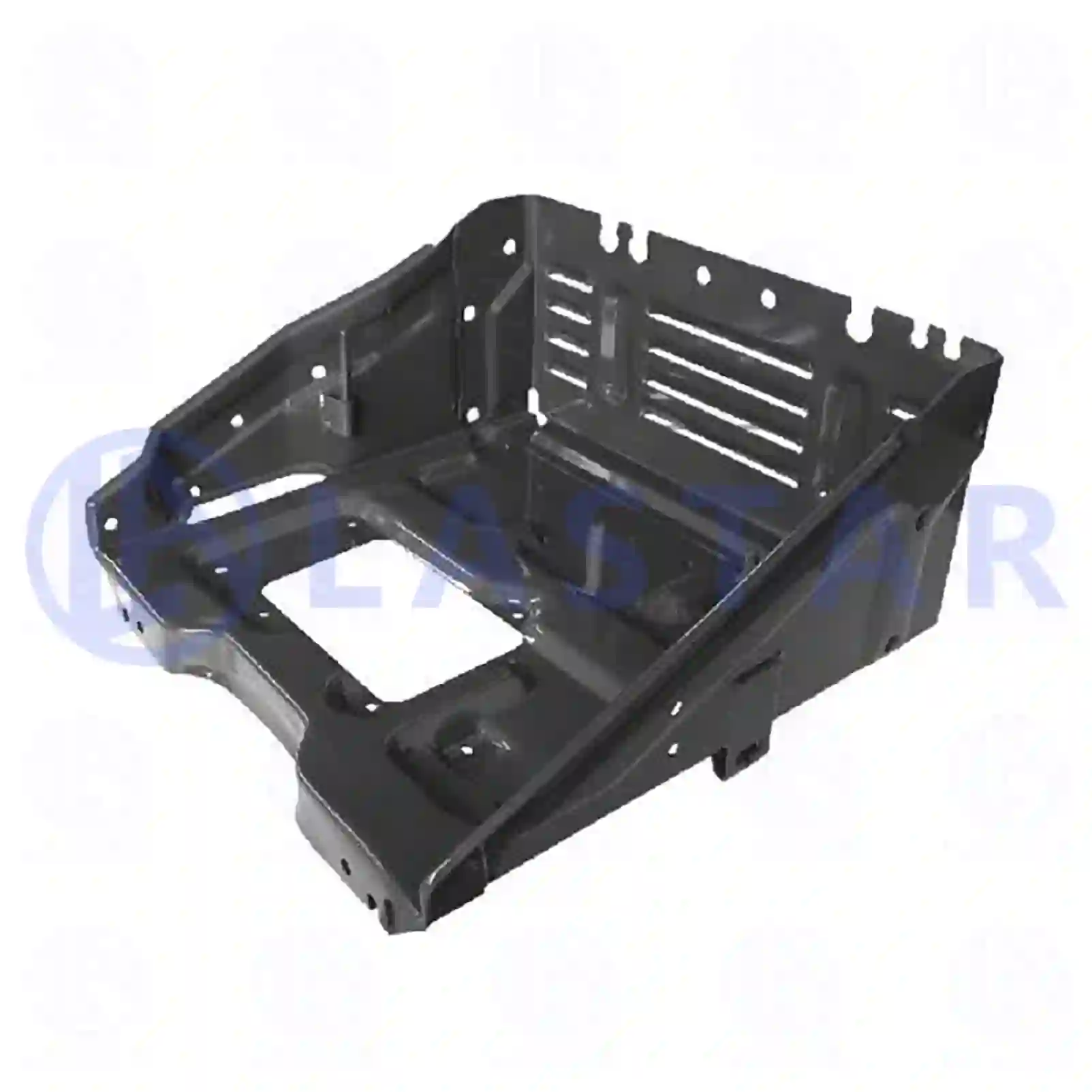  Battery frame || Lastar Spare Part | Truck Spare Parts, Auotomotive Spare Parts