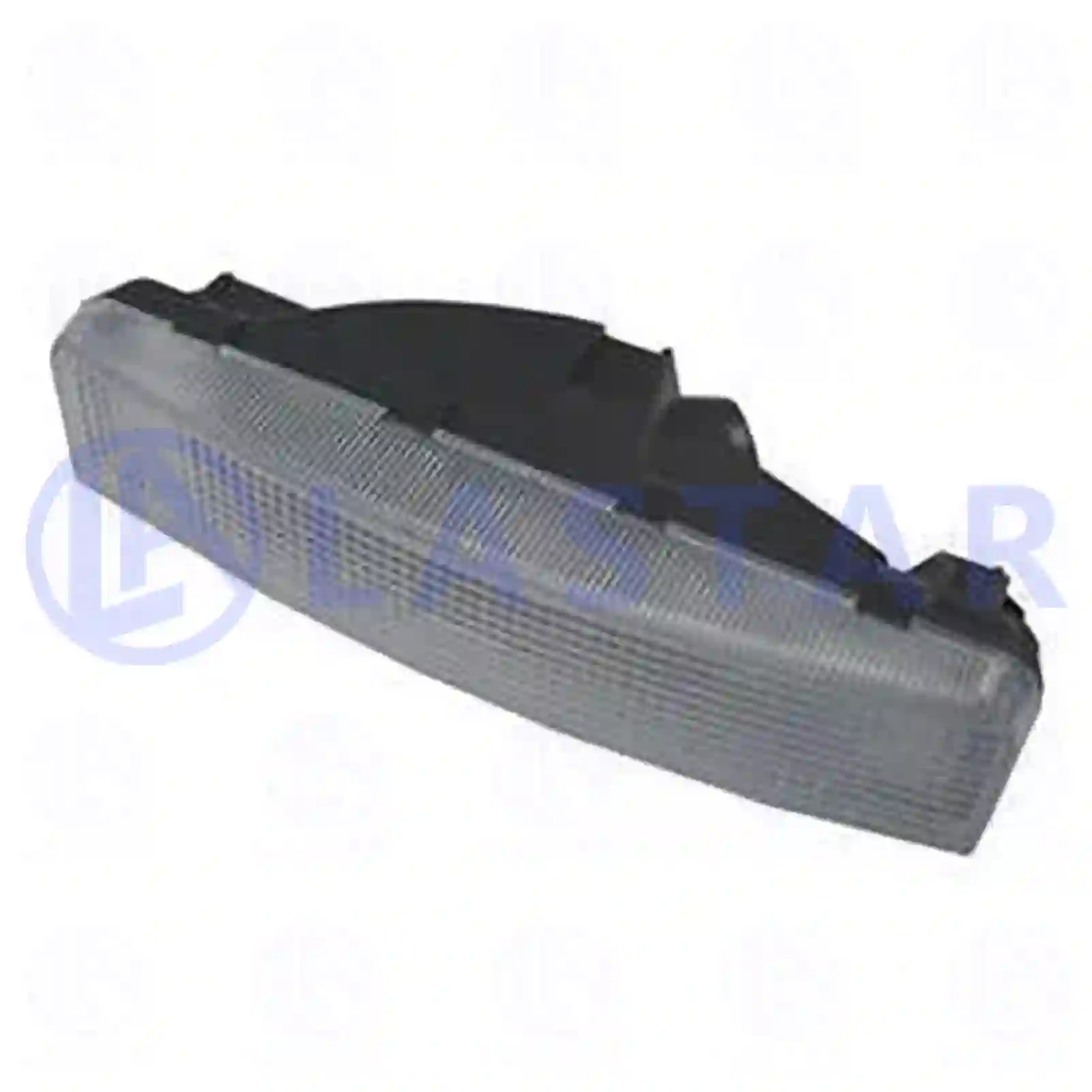 Marker Lamp Marking lamp, white, without lamp socket, la no: 77713346 ,  oem no:1326935, ZG20652-0008 Lastar Spare Part | Truck Spare Parts, Auotomotive Spare Parts