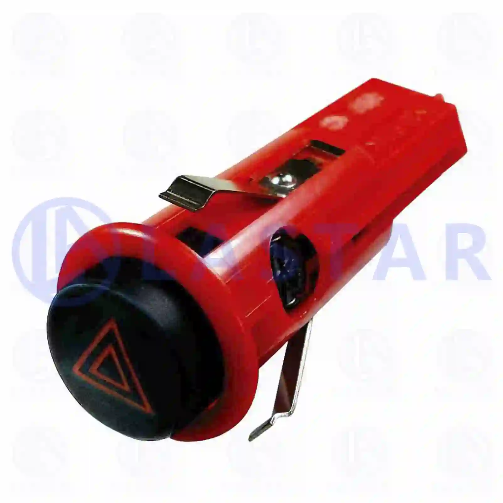  Hazard warning switch || Lastar Spare Part | Truck Spare Parts, Auotomotive Spare Parts