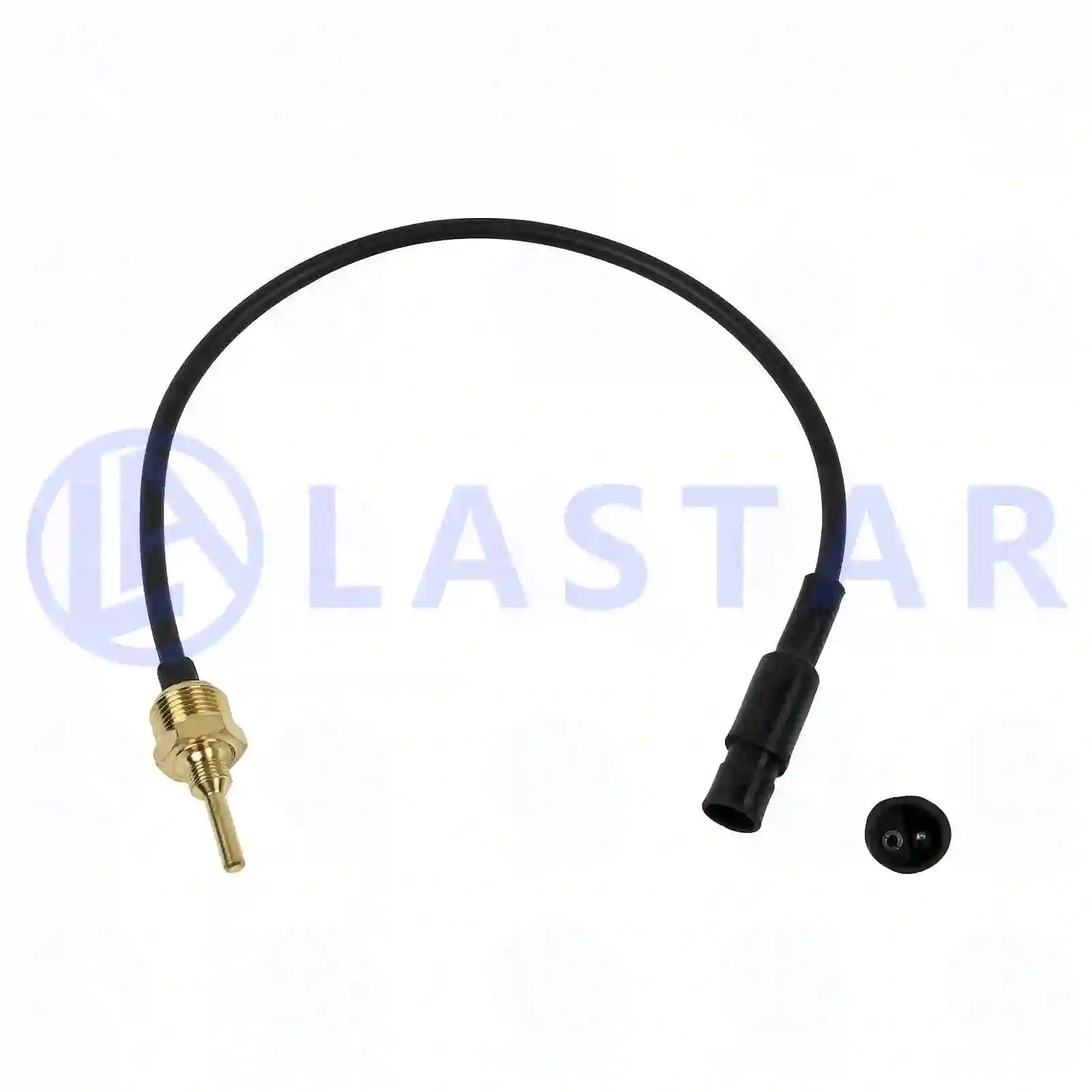  Sensor, retarder || Lastar Spare Part | Truck Spare Parts, Auotomotive Spare Parts