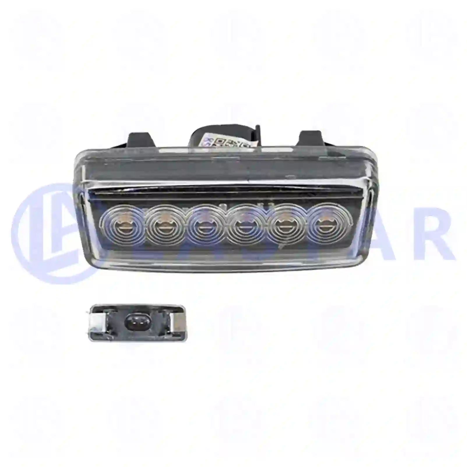  Turn signal lamp || Lastar Spare Part | Truck Spare Parts, Auotomotive Spare Parts