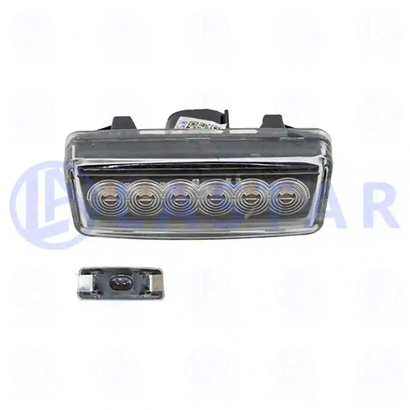 Turn signal lamp, 77713368, 1928063, 2083830, ZG21146-0008 ||  77713368 Lastar Spare Part | Truck Spare Parts, Auotomotive Spare Parts Turn signal lamp, 77713368, 1928063, 2083830, ZG21146-0008 ||  77713368 Lastar Spare Part | Truck Spare Parts, Auotomotive Spare Parts