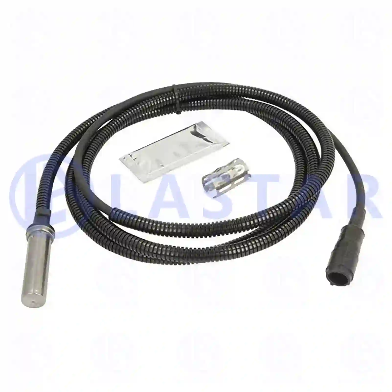  ABS sensor || Lastar Spare Part | Truck Spare Parts, Auotomotive Spare Parts