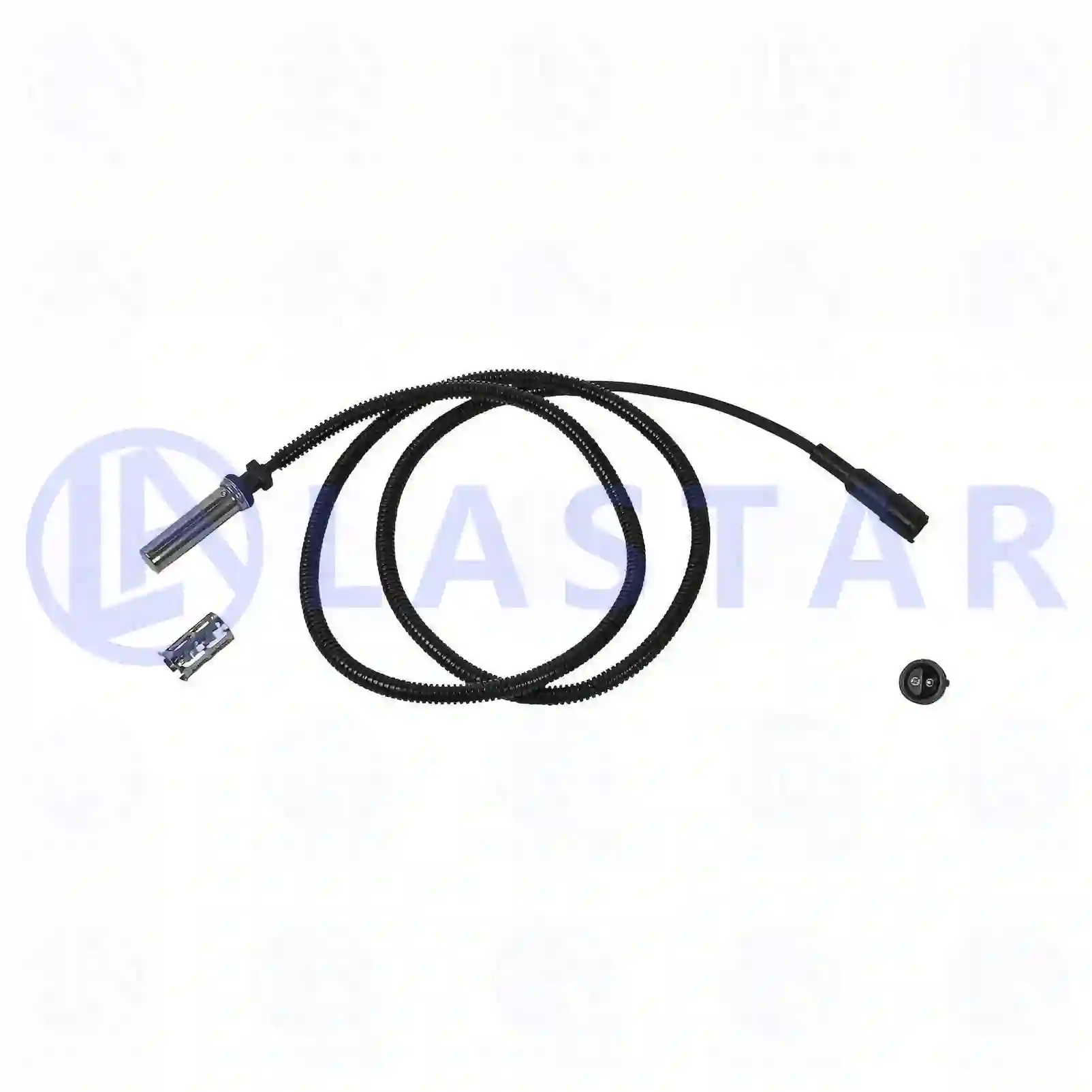  ABS sensor || Lastar Spare Part | Truck Spare Parts, Auotomotive Spare Parts