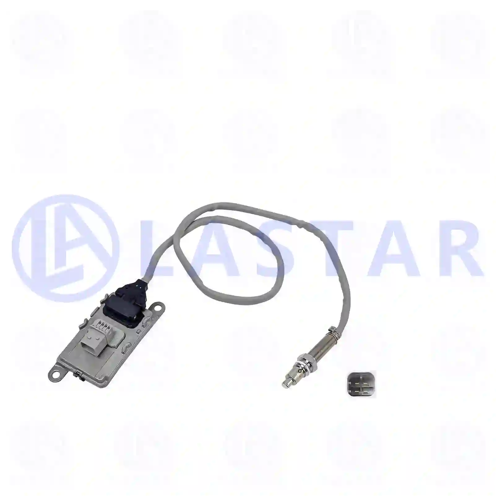 NOx Sensor, 77713374, 1928158, 2064768, 2247380, 2294290, 2296800, ZG10054-0008 ||  77713374 Lastar Spare Part | Truck Spare Parts, Auotomotive Spare Parts NOx Sensor, 77713374, 1928158, 2064768, 2247380, 2294290, 2296800, ZG10054-0008 ||  77713374 Lastar Spare Part | Truck Spare Parts, Auotomotive Spare Parts