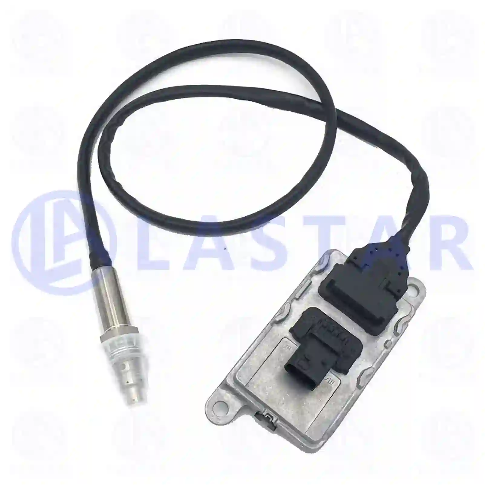 NOx Sensor, 77713375, 1928159, 2064769, 2247381, 2294291, 2296801, ZG10055-0008 ||  77713375 Lastar Spare Part | Truck Spare Parts, Auotomotive Spare Parts NOx Sensor, 77713375, 1928159, 2064769, 2247381, 2294291, 2296801, ZG10055-0008 ||  77713375 Lastar Spare Part | Truck Spare Parts, Auotomotive Spare Parts