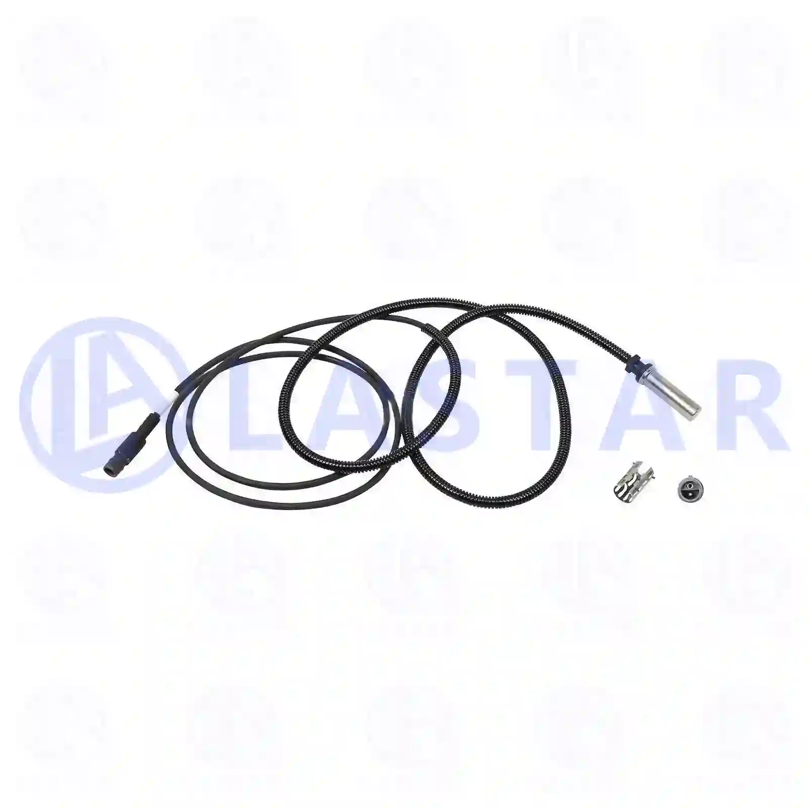  ABS sensor || Lastar Spare Part | Truck Spare Parts, Auotomotive Spare Parts