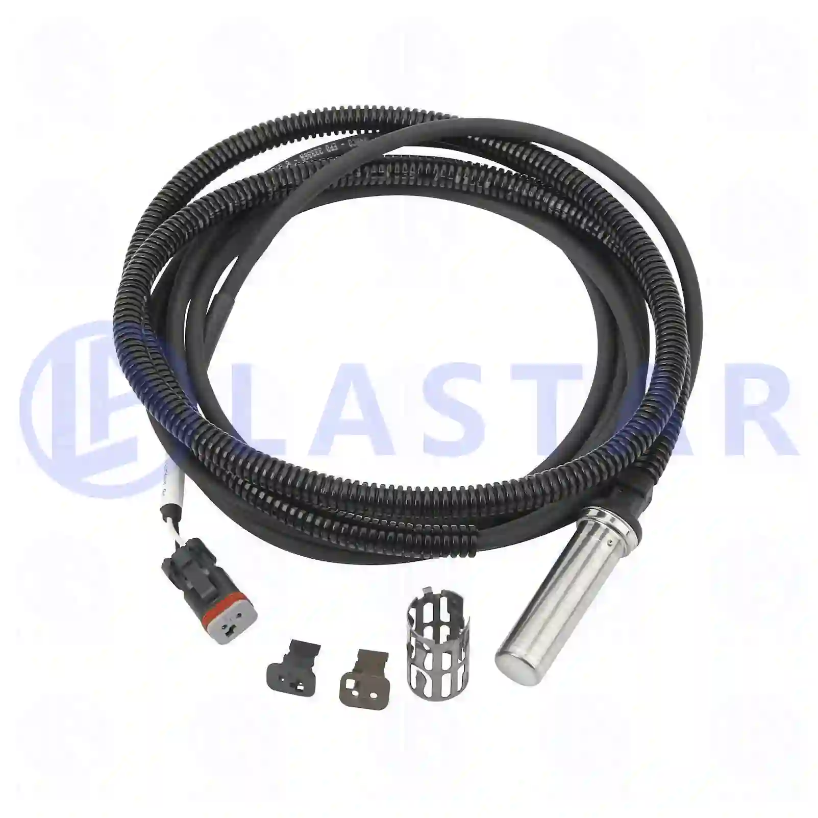  EBS sensor || Lastar Spare Part | Truck Spare Parts, Auotomotive Spare Parts