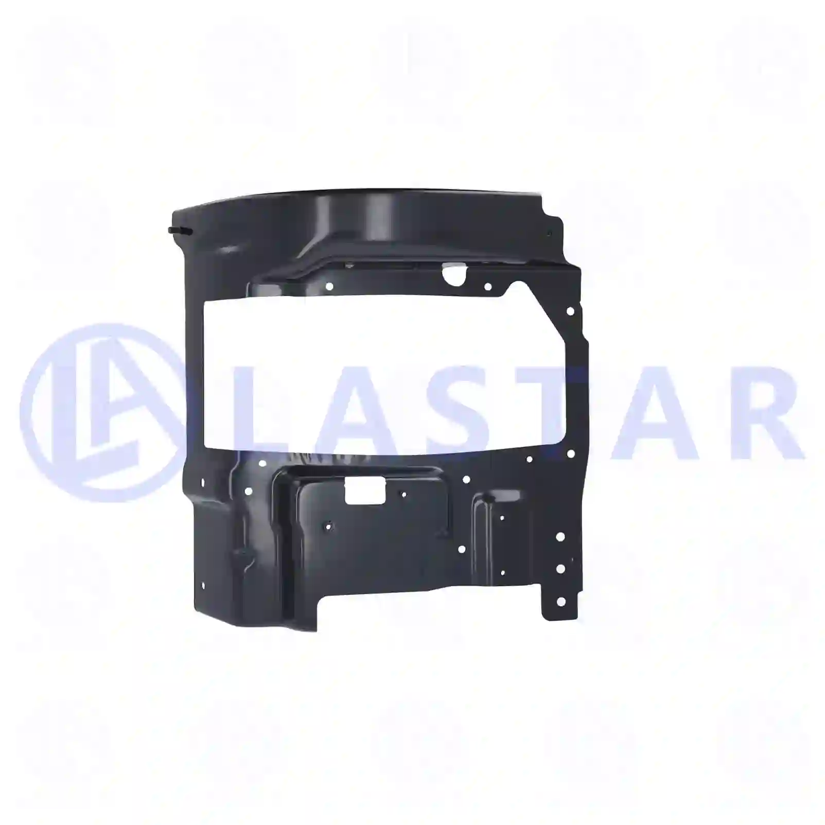  Headlamp bracket, right || Lastar Spare Part | Truck Spare Parts, Auotomotive Spare Parts