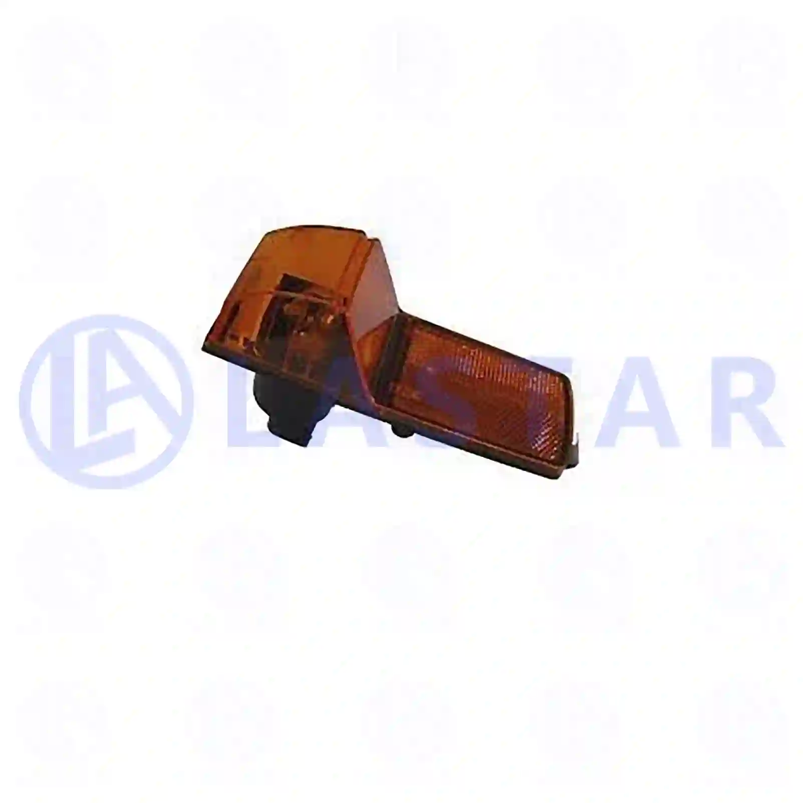 Turn Signal Lamp Turn signal lamp, la no: 77713389 ,  oem no:2052103, ZG21148-0008 Lastar Spare Part | Truck Spare Parts, Auotomotive Spare Parts