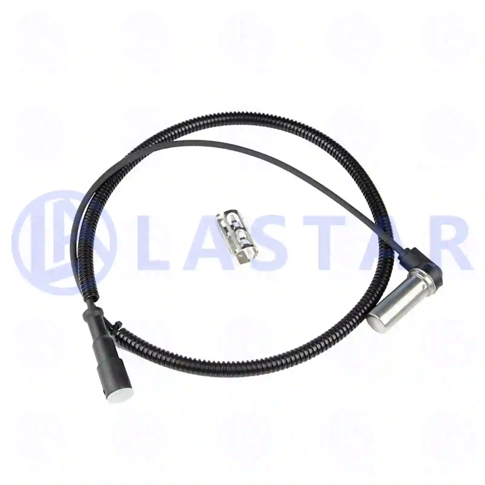  ABS sensor || Lastar Spare Part | Truck Spare Parts, Auotomotive Spare Parts