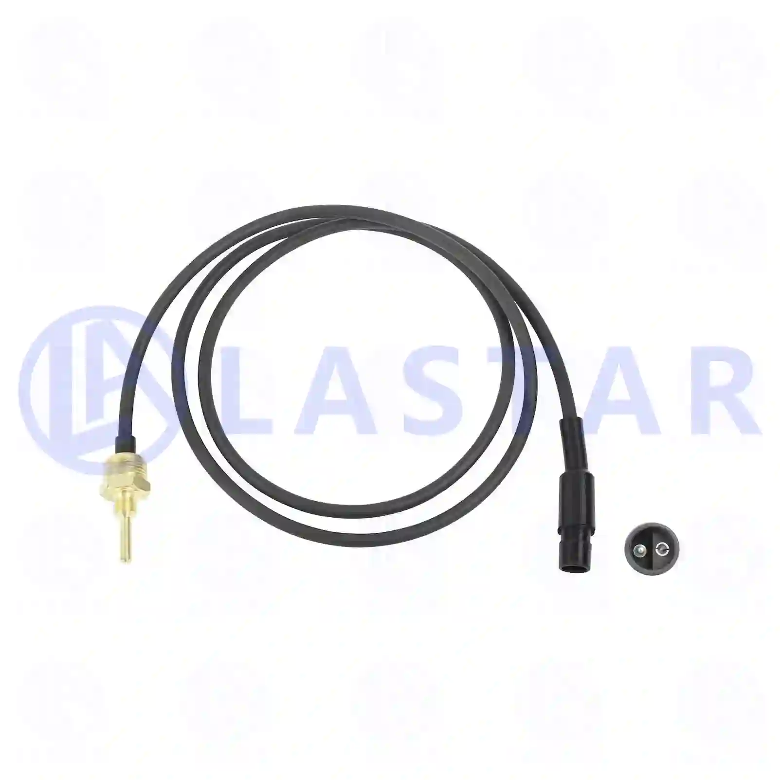  Temperature sensor, gearbox || Lastar Spare Part | Truck Spare Parts, Auotomotive Spare Parts