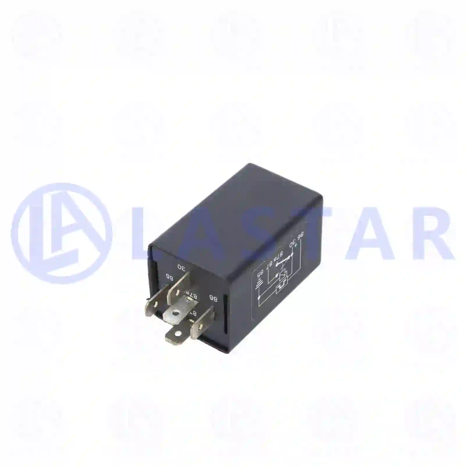 Relay Relay, la no: 77713434 ,  oem no:1485315 Lastar Spare Part | Truck Spare Parts, Auotomotive Spare Parts