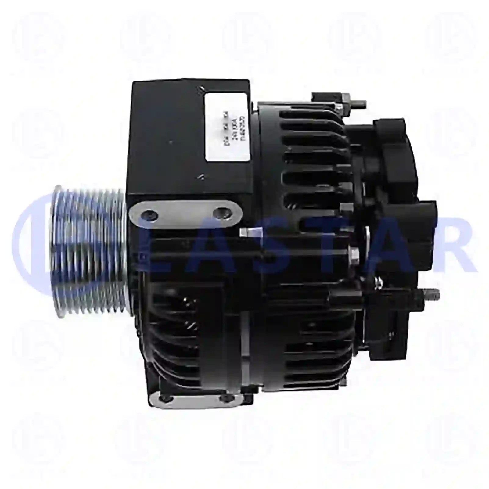 Alternator Alternator, la no: 77713457 ,  oem no:2201944 Lastar Spare Part | Truck Spare Parts, Auotomotive Spare Parts