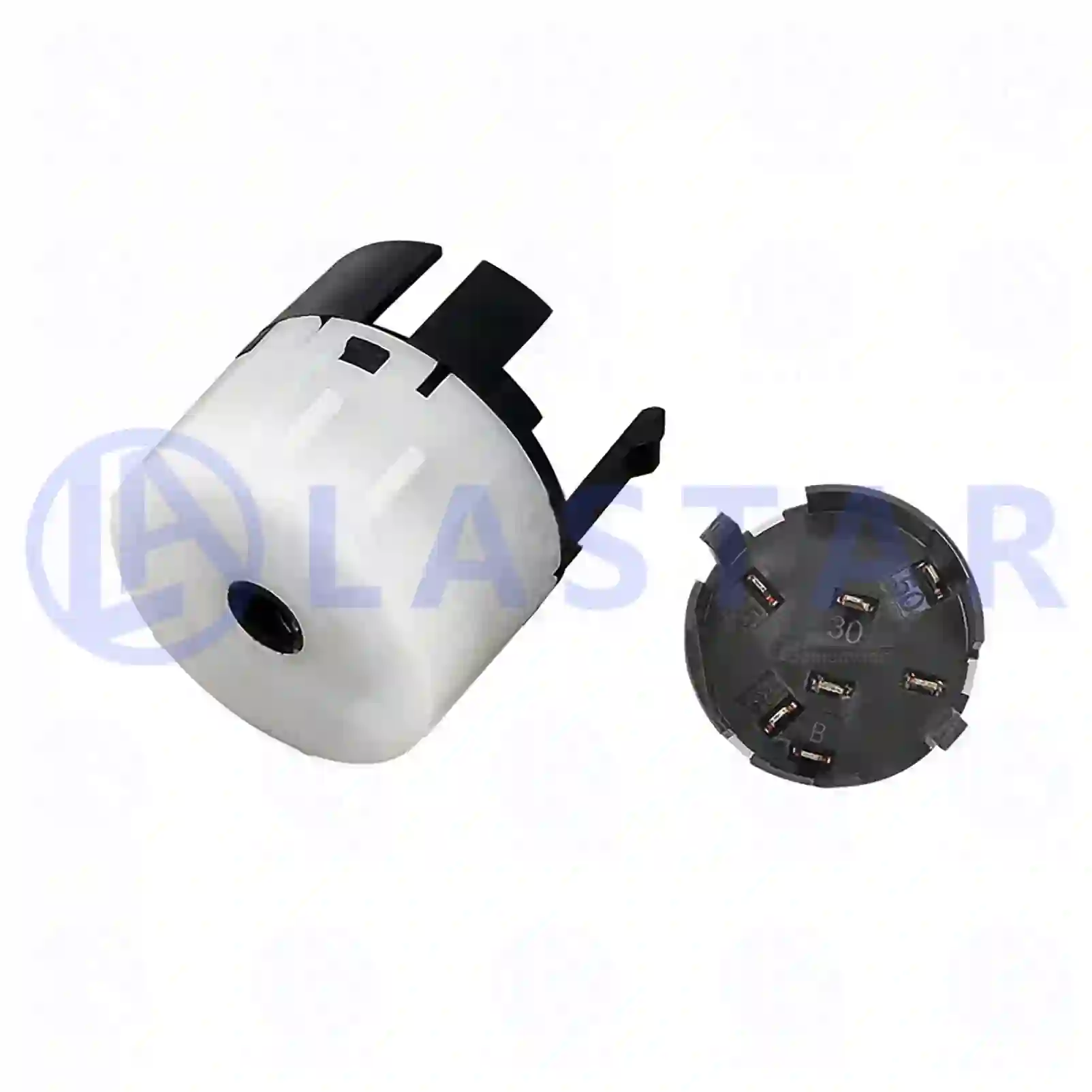Other Switch Switch, steering lock, la no: 77713459 ,  oem no:1532063, 1910511 Lastar Spare Part | Truck Spare Parts, Auotomotive Spare Parts