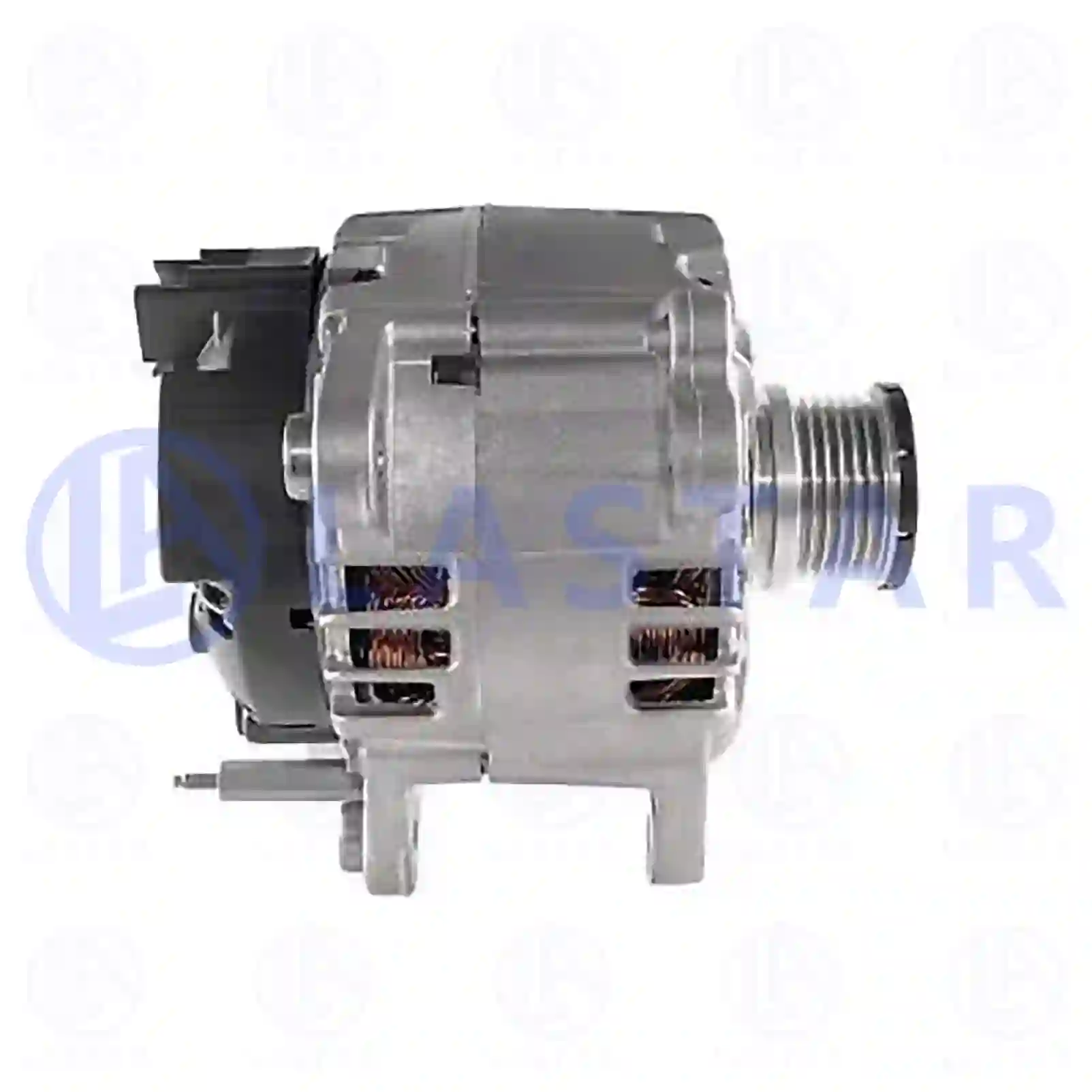  Alternator || Lastar Spare Part | Truck Spare Parts, Auotomotive Spare Parts