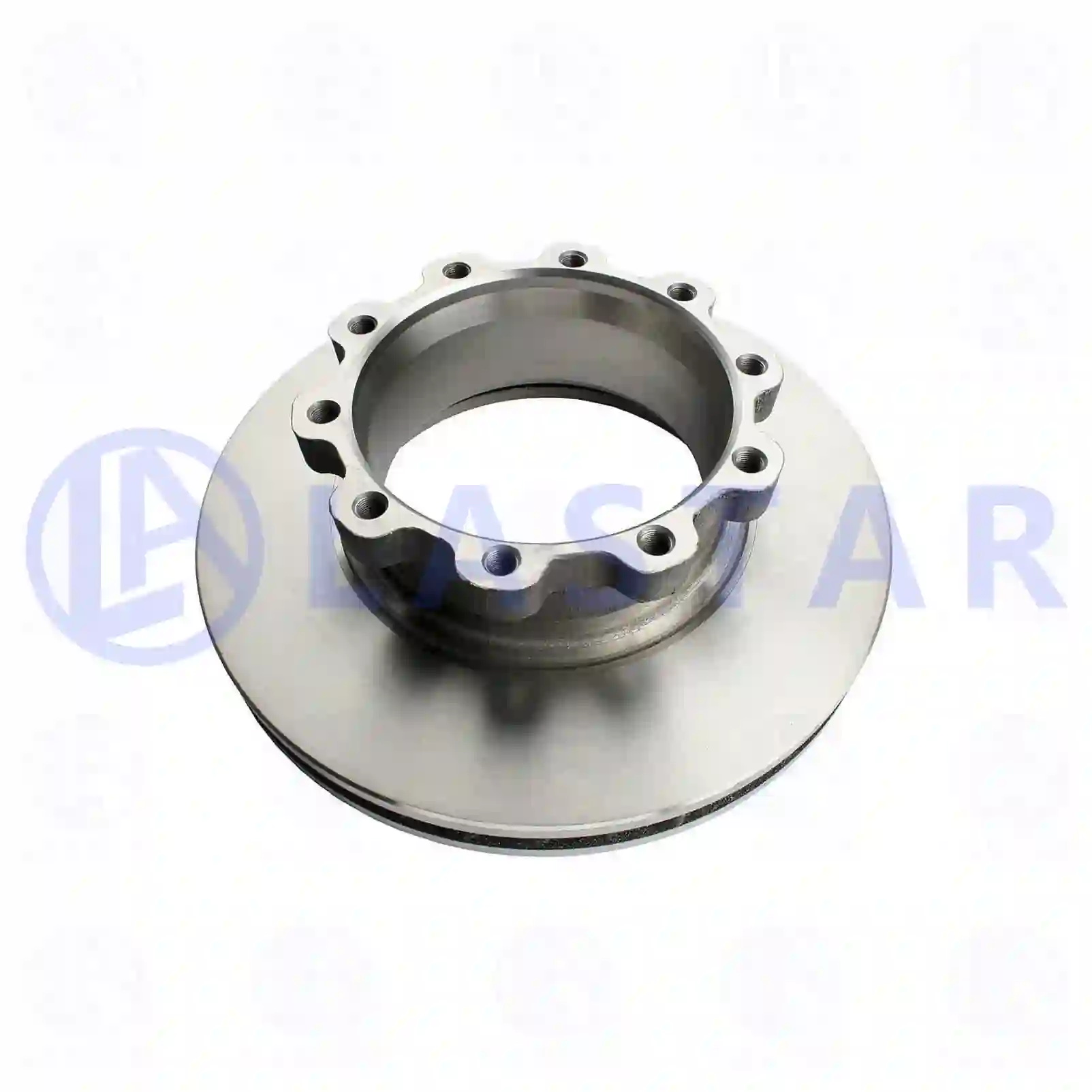  Brake disc || Lastar Spare Part | Truck Spare Parts, Auotomotive Spare Parts