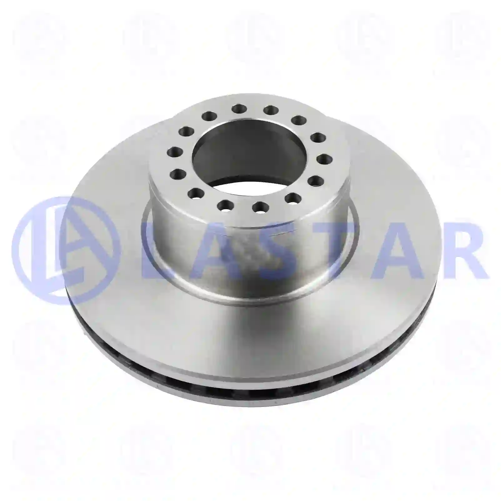 Brake Disc Brake disc, la no: 77713592 ,  oem no:1962314, 9754210012, 9754210112, 9754210212, 9754210512, ZG50204-0008, , , , Lastar Spare Part | Truck Spare Parts, Auotomotive Spare Parts