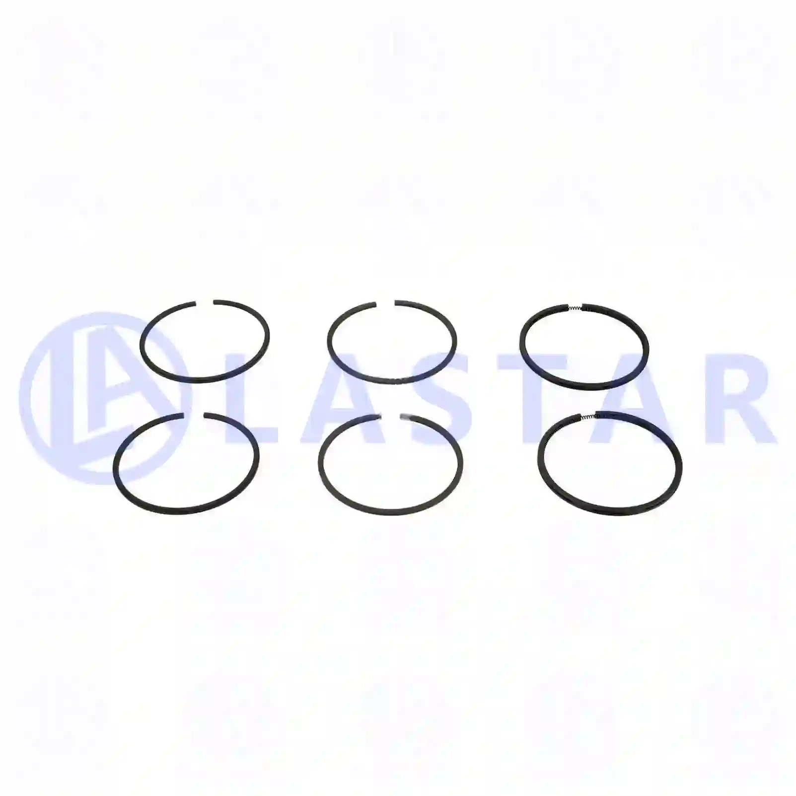 Piston ring kit, 77713595, 1367376, 319752, 270614, 3094157 ||  77713595 Lastar Spare Part | Truck Spare Parts, Auotomotive Spare Parts Piston ring kit, 77713595, 1367376, 319752, 270614, 3094157 ||  77713595 Lastar Spare Part | Truck Spare Parts, Auotomotive Spare Parts