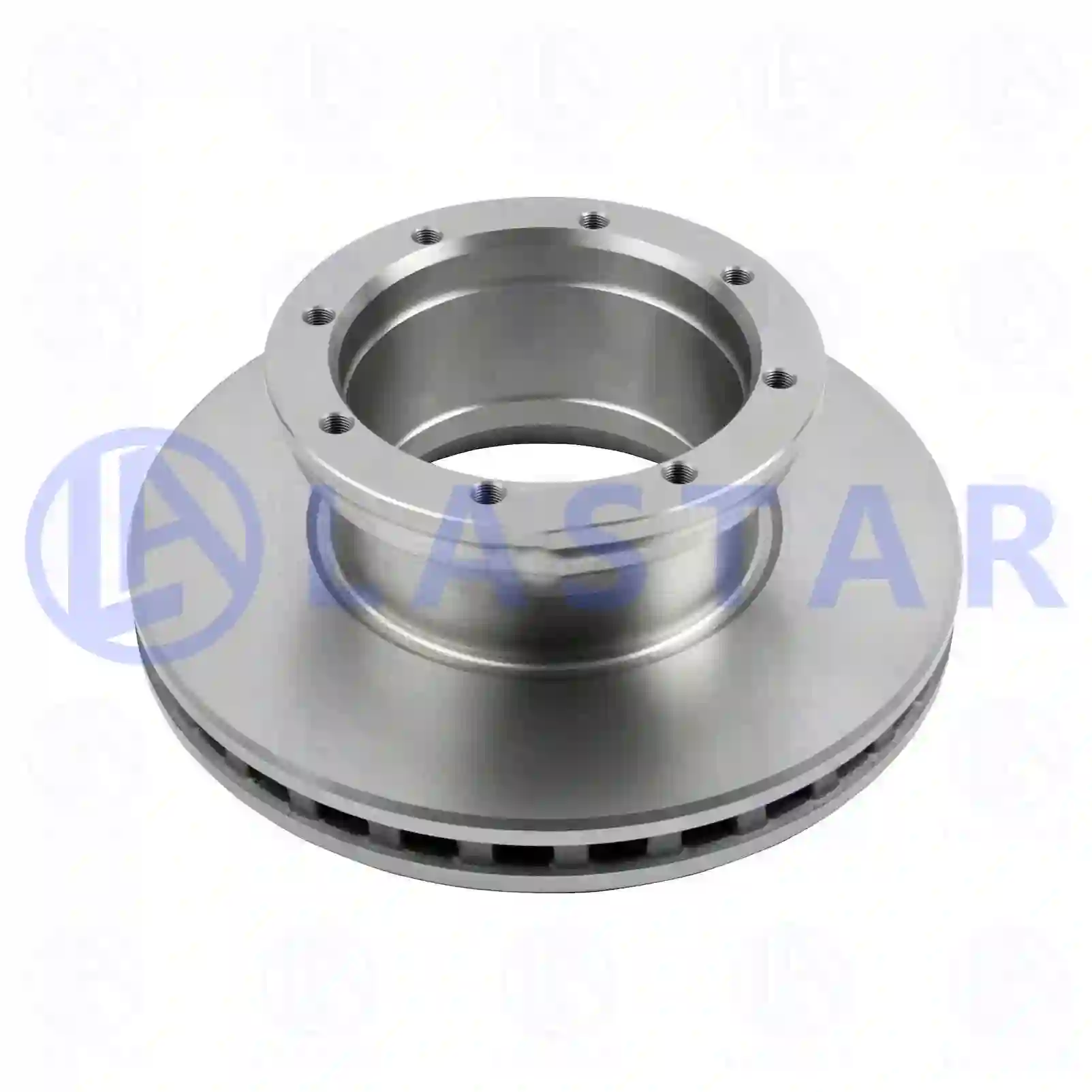 Brake Disc Brake disc, la no: 77713598 ,  oem no:1962315, 0675230312, 6754230312, 9754230012, 9754230312, 9754230612, ZG50202-0008, , , Lastar Spare Part | Truck Spare Parts, Auotomotive Spare Parts