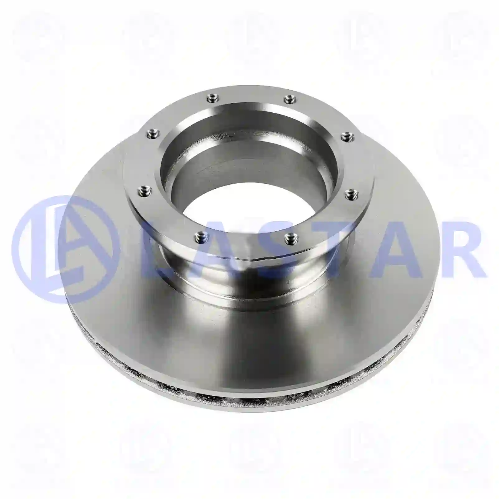  Brake disc || Lastar Spare Part | Truck Spare Parts, Auotomotive Spare Parts