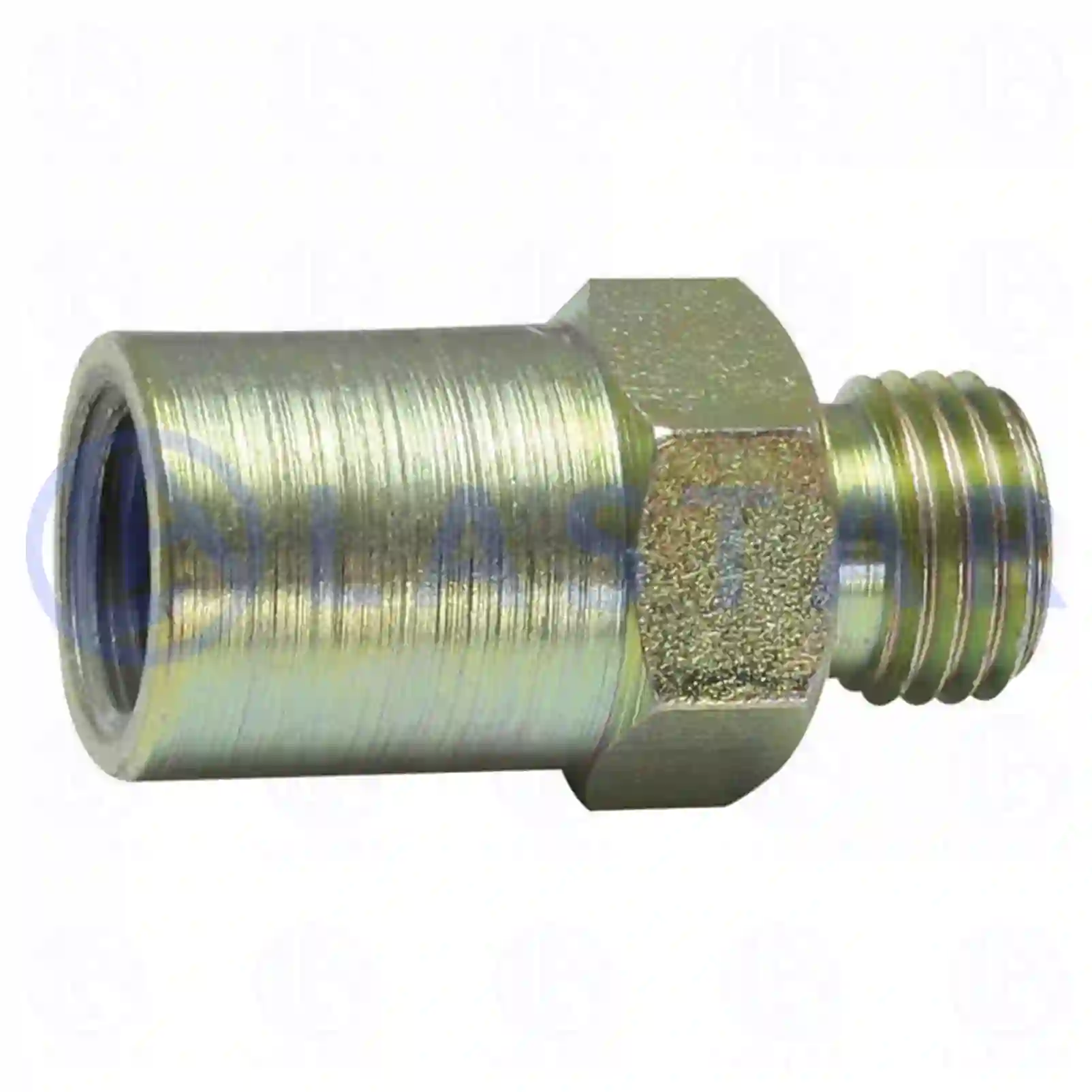 Brake System Overflow valve, la no: 77713609 ,  oem no:#YOK Lastar Spare Part | Truck Spare Parts, Auotomotive Spare Parts