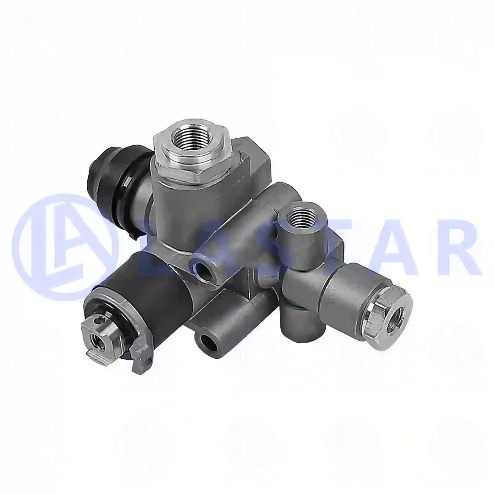 Brake System Level valve, la no: 77713614 ,  oem no:0699525, 0699525R, 1314296, 1314296A, 1314296R, 699525, 699525A, 699525R, 1380814, 322368, ZG50981-0008 Lastar Spare Part | Truck Spare Parts, Auotomotive Spare Parts