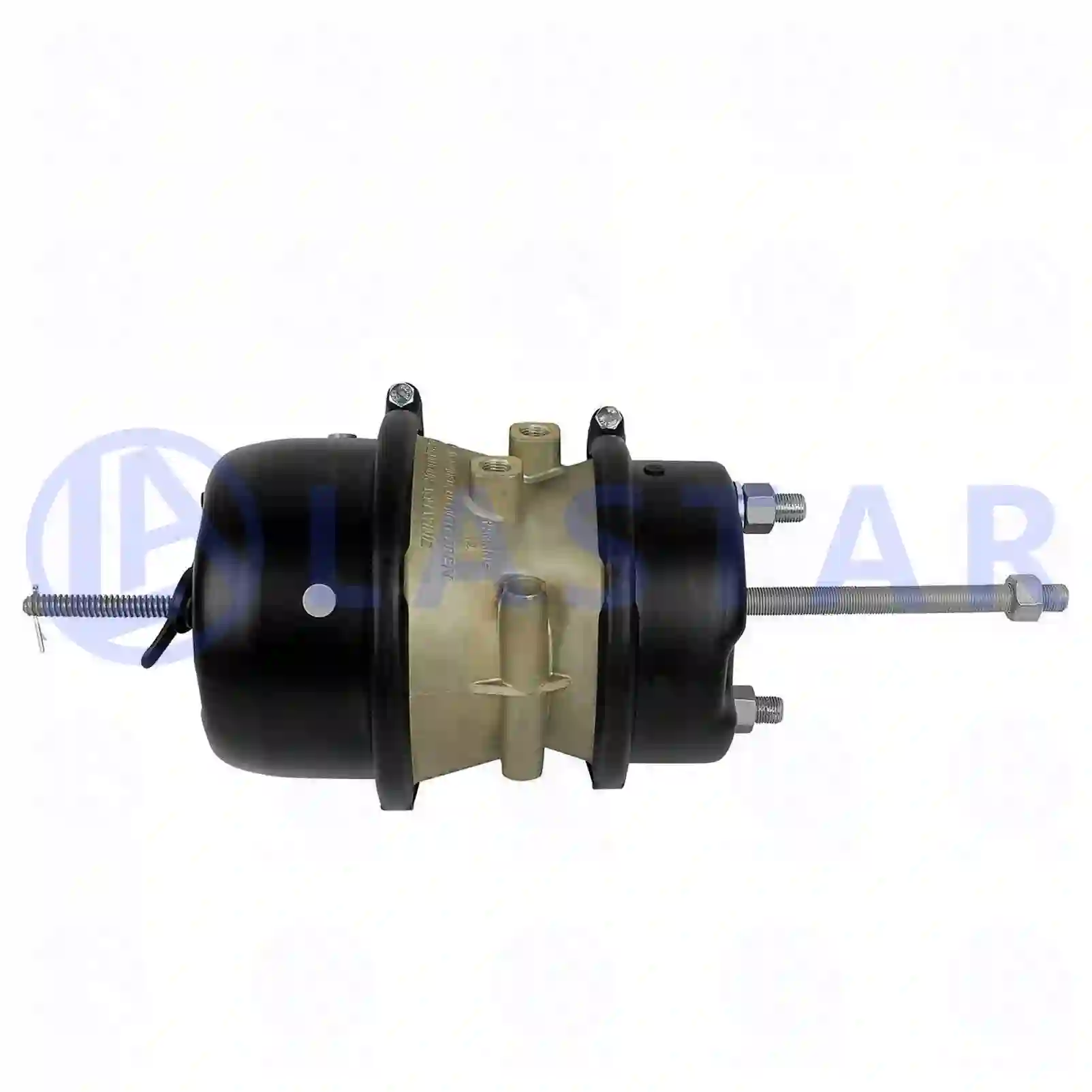  Spring brake cylinder || Lastar Spare Part | Truck Spare Parts, Auotomotive Spare Parts