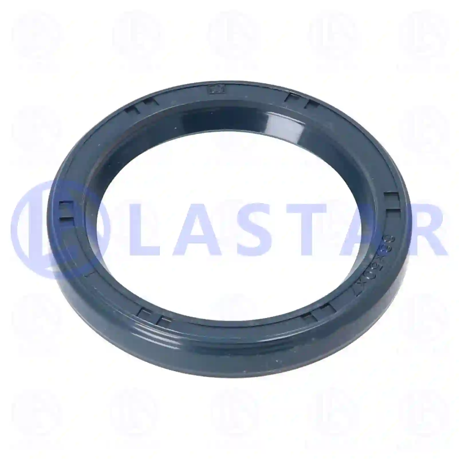  Oil seal || Lastar Spare Part | Truck Spare Parts, Auotomotive Spare Parts