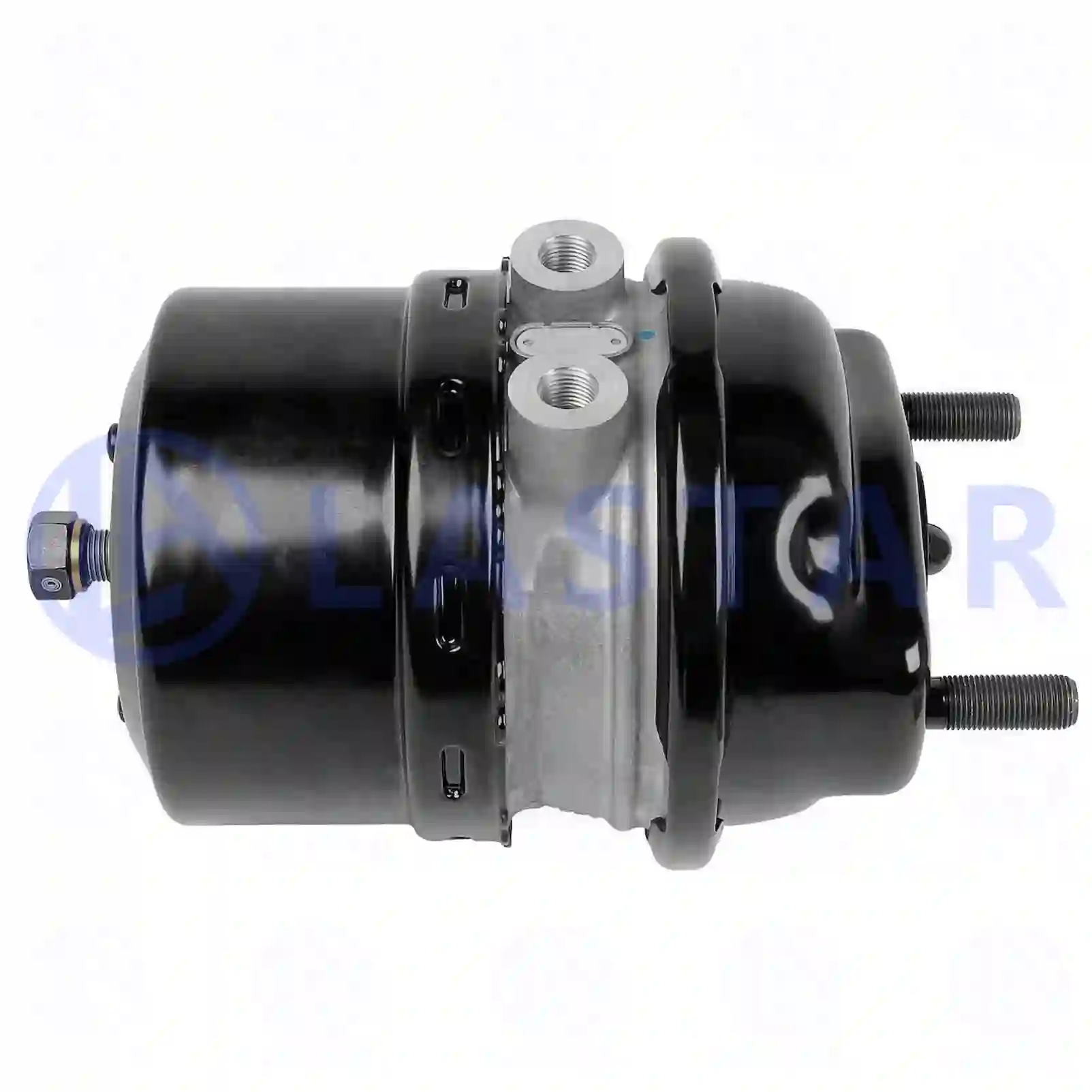 Brake Cylinders Spring brake cylinder, la no: 77713619 ,  oem no:1526609, 1516660, 1802409, 1802410, 2147780, 2147781, 2192928, 2192929 Lastar Spare Part | Truck Spare Parts, Auotomotive Spare Parts