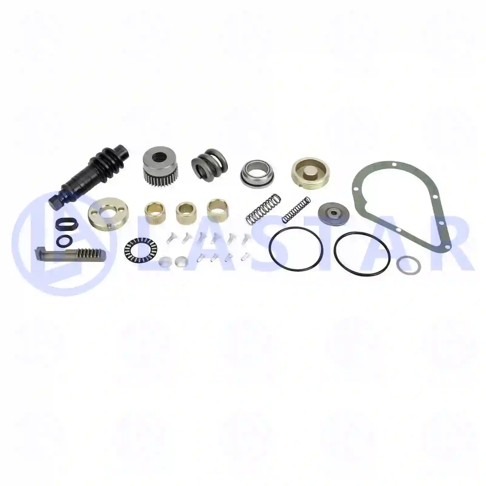  Slack adjuster kit || Lastar Spare Part | Truck Spare Parts, Auotomotive Spare Parts