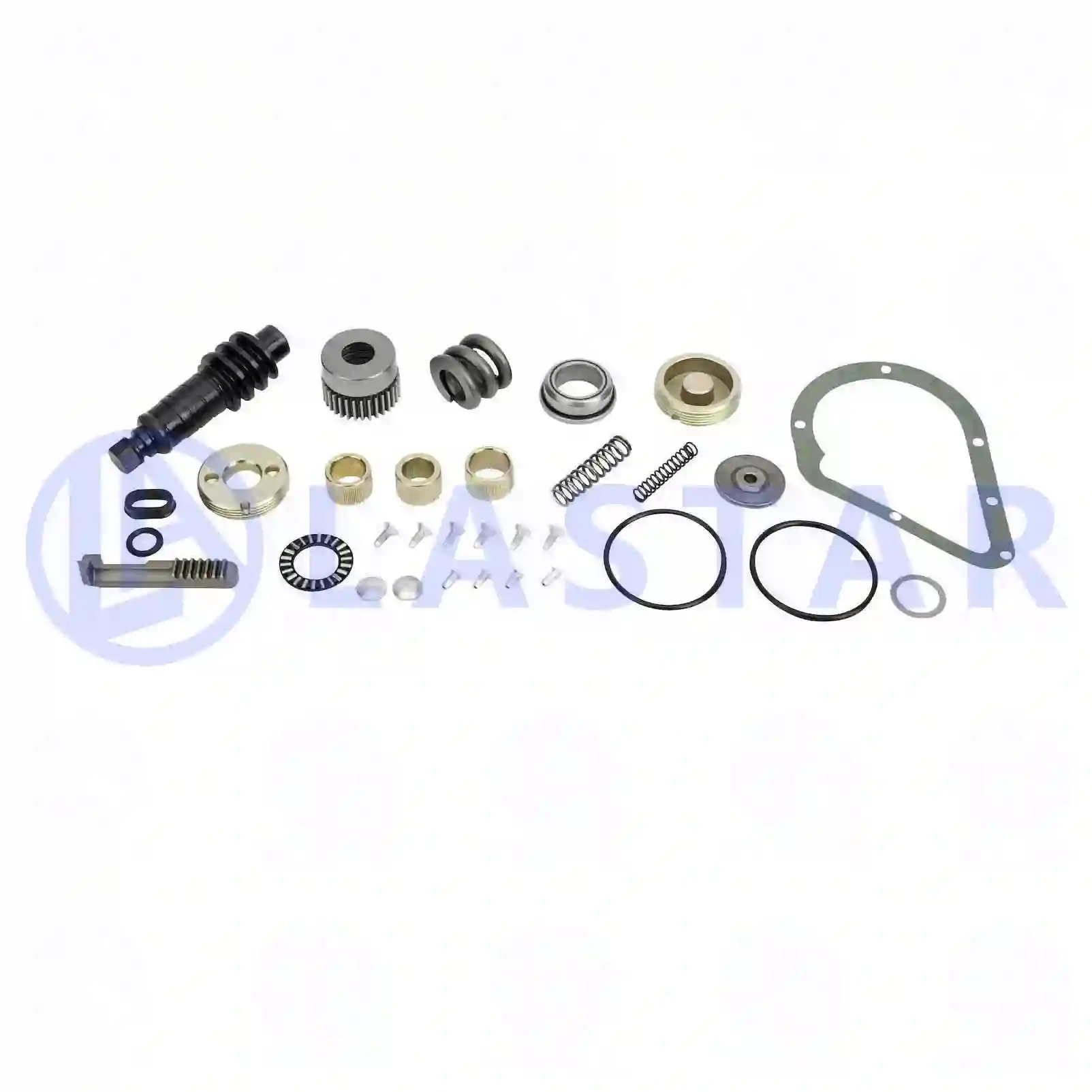 Slack adjuster kit, 77713633, 0871392, 871392, 81506106132, 81506120001, 0004200092, 0025861142, 5001825536, 1350817, 324729, 3091286 ||  77713633 Lastar Spare Part | Truck Spare Parts, Auotomotive Spare Parts Slack adjuster kit, 77713633, 0871392, 871392, 81506106132, 81506120001, 0004200092, 0025861142, 5001825536, 1350817, 324729, 3091286 ||  77713633 Lastar Spare Part | Truck Spare Parts, Auotomotive Spare Parts