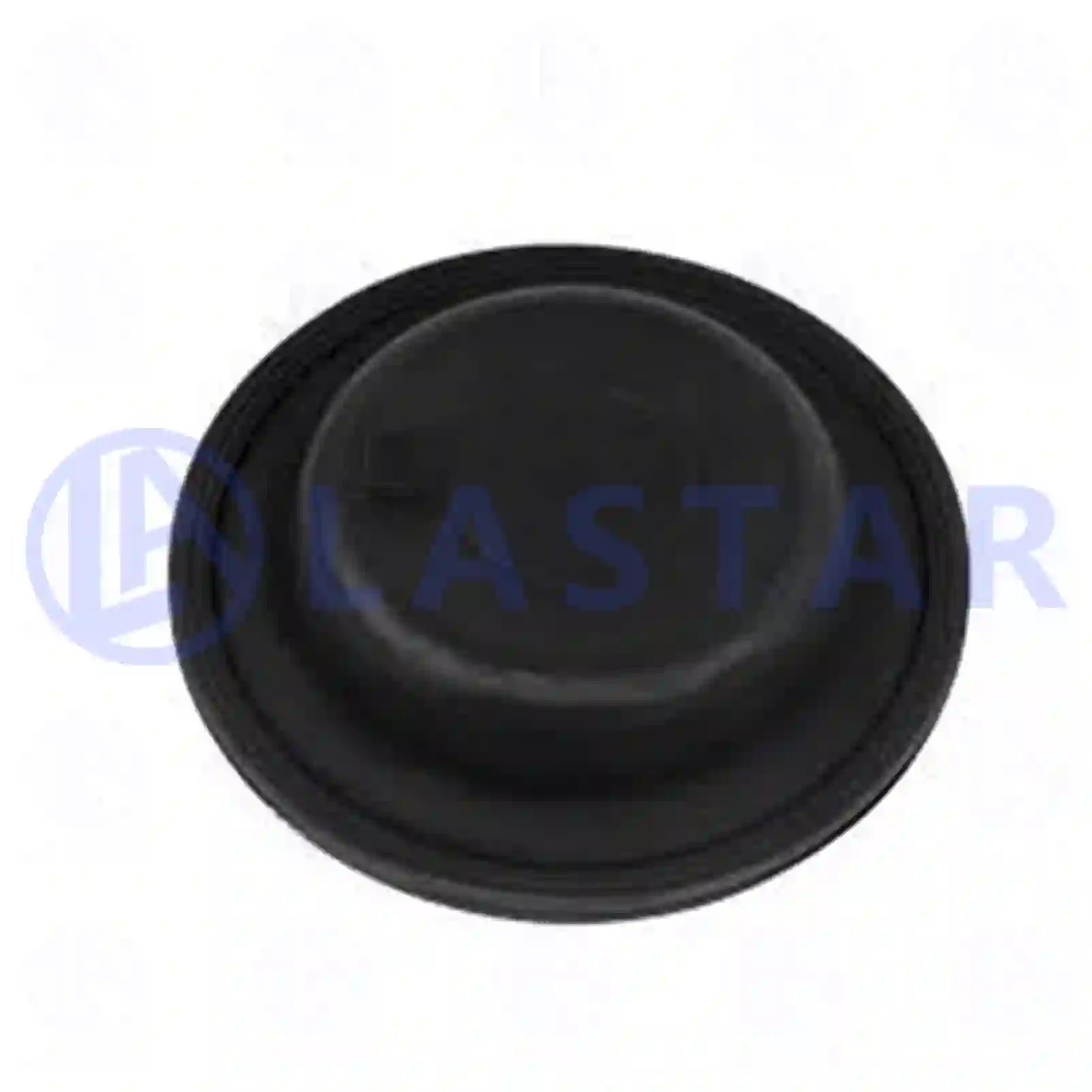  Diaphragm || Lastar Spare Part | Truck Spare Parts, Auotomotive Spare Parts