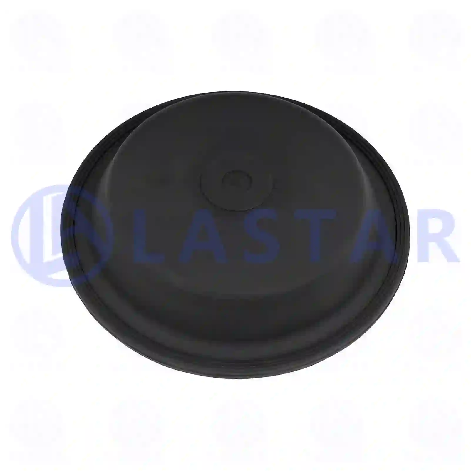  Diaphragm || Lastar Spare Part | Truck Spare Parts, Auotomotive Spare Parts