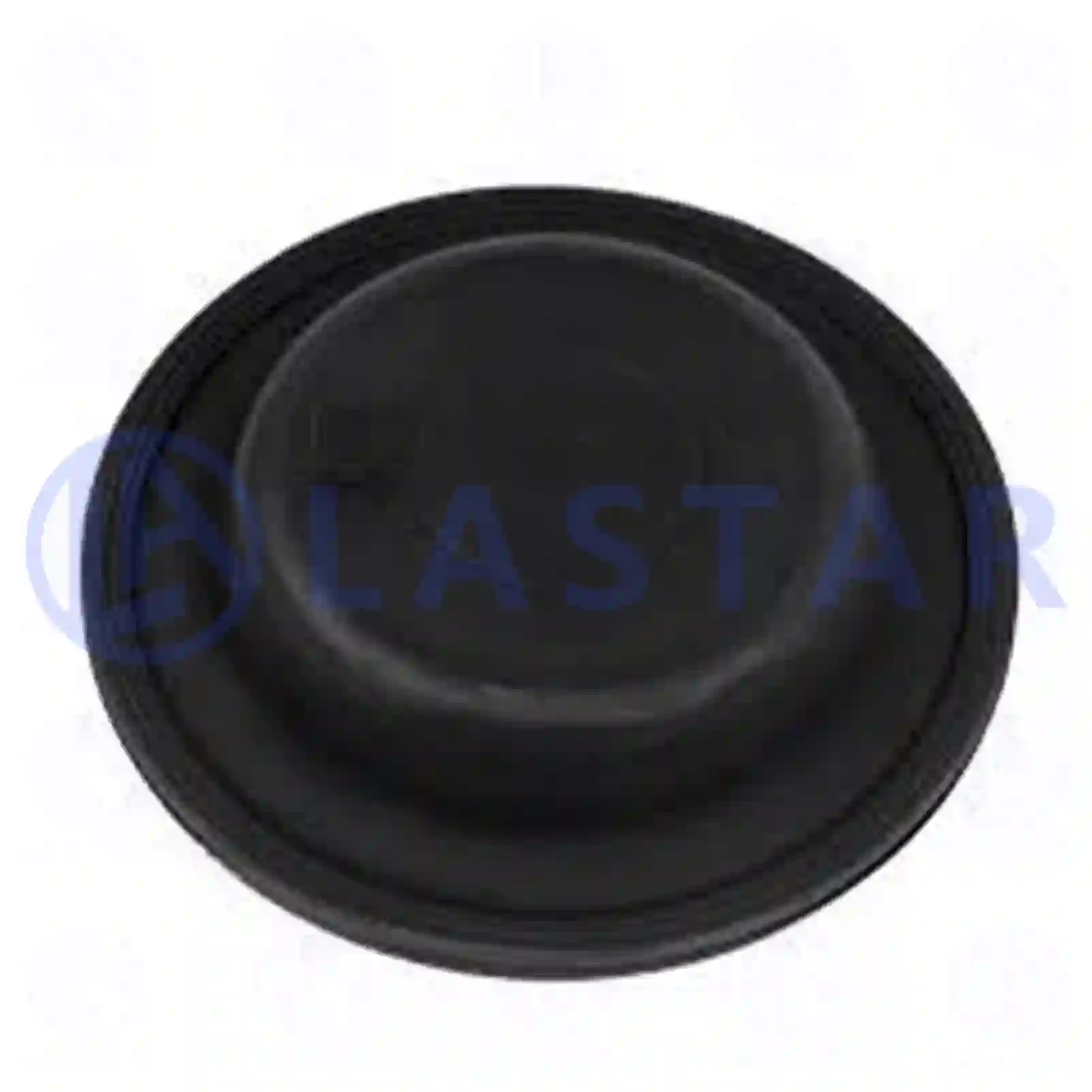  Diaphragm || Lastar Spare Part | Truck Spare Parts, Auotomotive Spare Parts