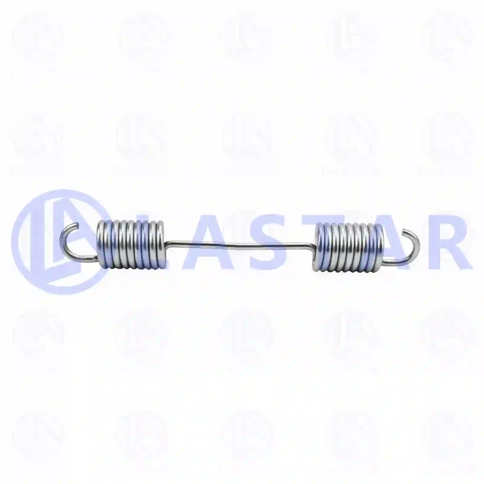 Spring, 77713639, 3269930010 ||  77713639 Lastar Spare Part | Truck Spare Parts, Auotomotive Spare Parts Spring, 77713639, 3269930010 ||  77713639 Lastar Spare Part | Truck Spare Parts, Auotomotive Spare Parts