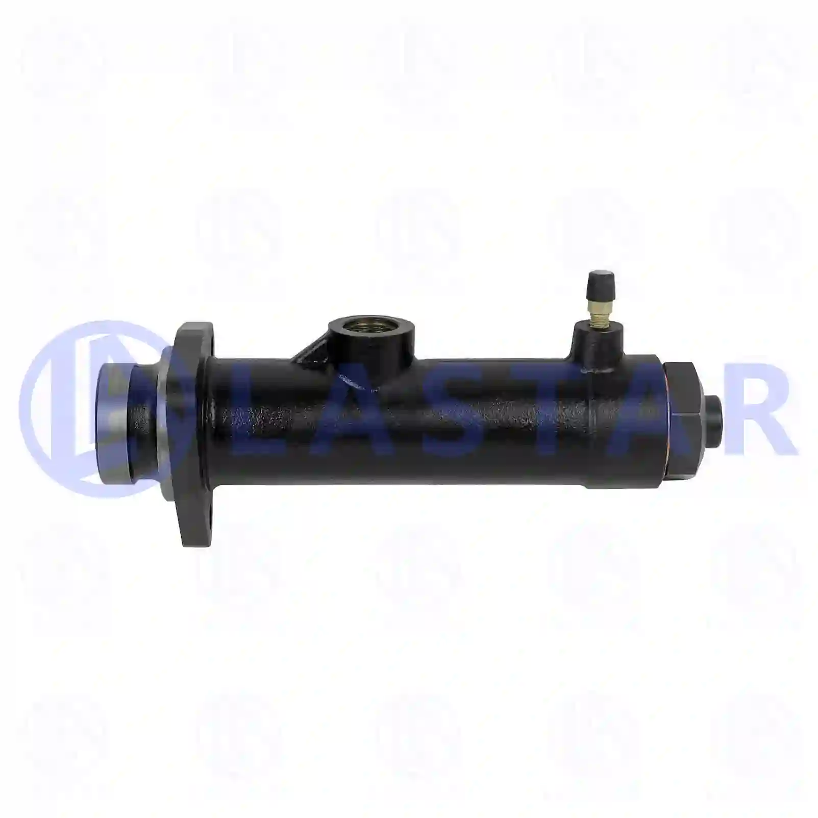  Brake master cylinder || Lastar Spare Part | Truck Spare Parts, Auotomotive Spare Parts