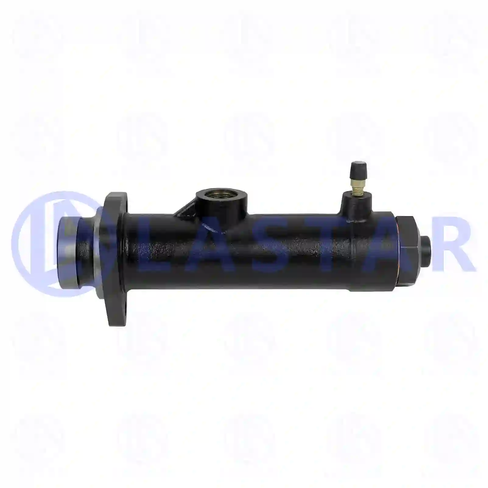 Brake Cylinders Brake master cylinder, la no: 77713697 ,  oem no:2468167KZ5082-28, 1619314, 04457816, 1085201, X860085201000, 04457816, 002411502, 90810818115, 0024301401, 0024302201, 0024302601, 0024304101, 002430410164, 0024308001, 0024308501, 0024309201, 0034304101, 0034304601, 011013270, 8282192000, 8282192100, 8282192200, ZG50283-0008 Lastar Spare Part | Truck Spare Parts, Auotomotive Spare Parts