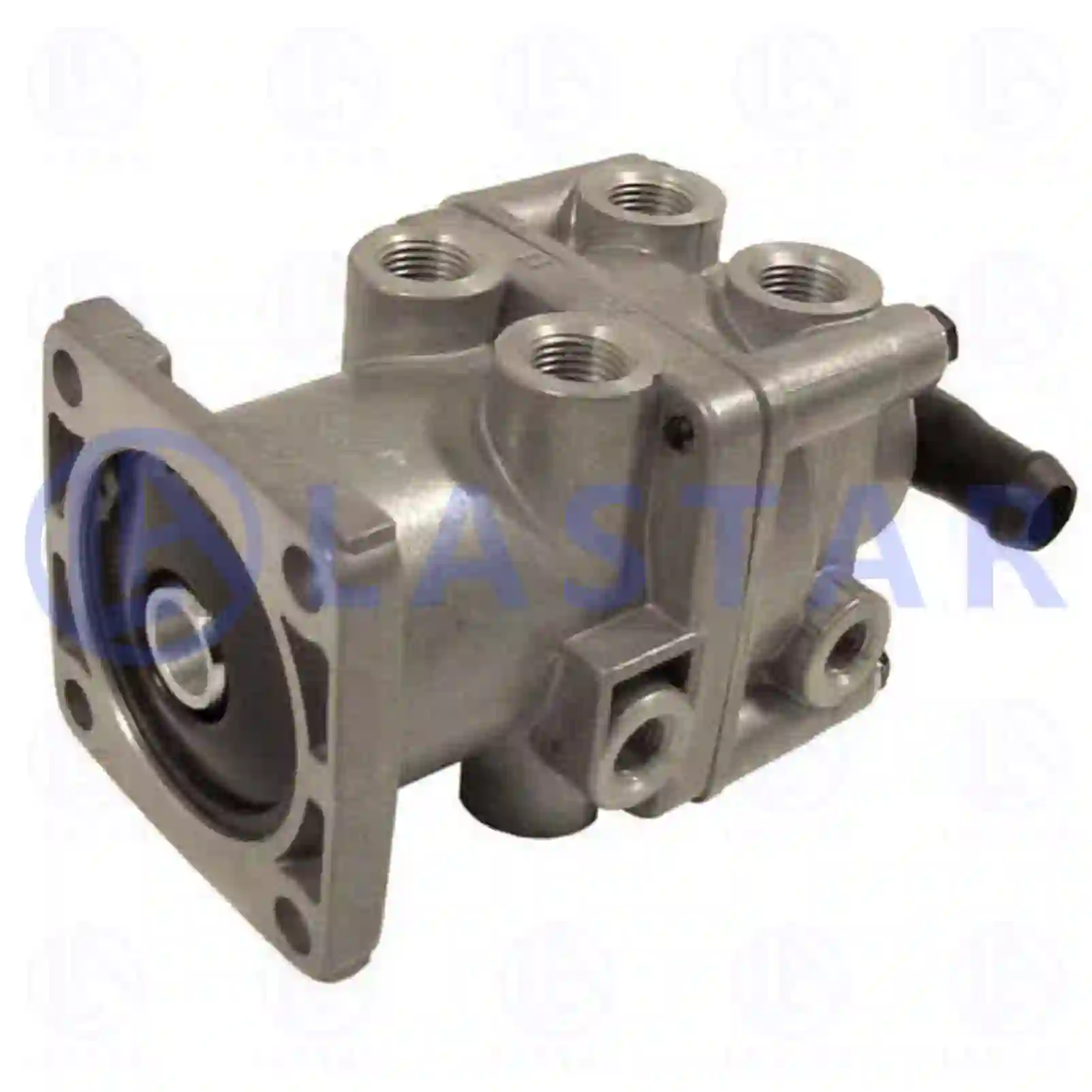  Foot brake valve || Lastar Spare Part | Truck Spare Parts, Auotomotive Spare Parts