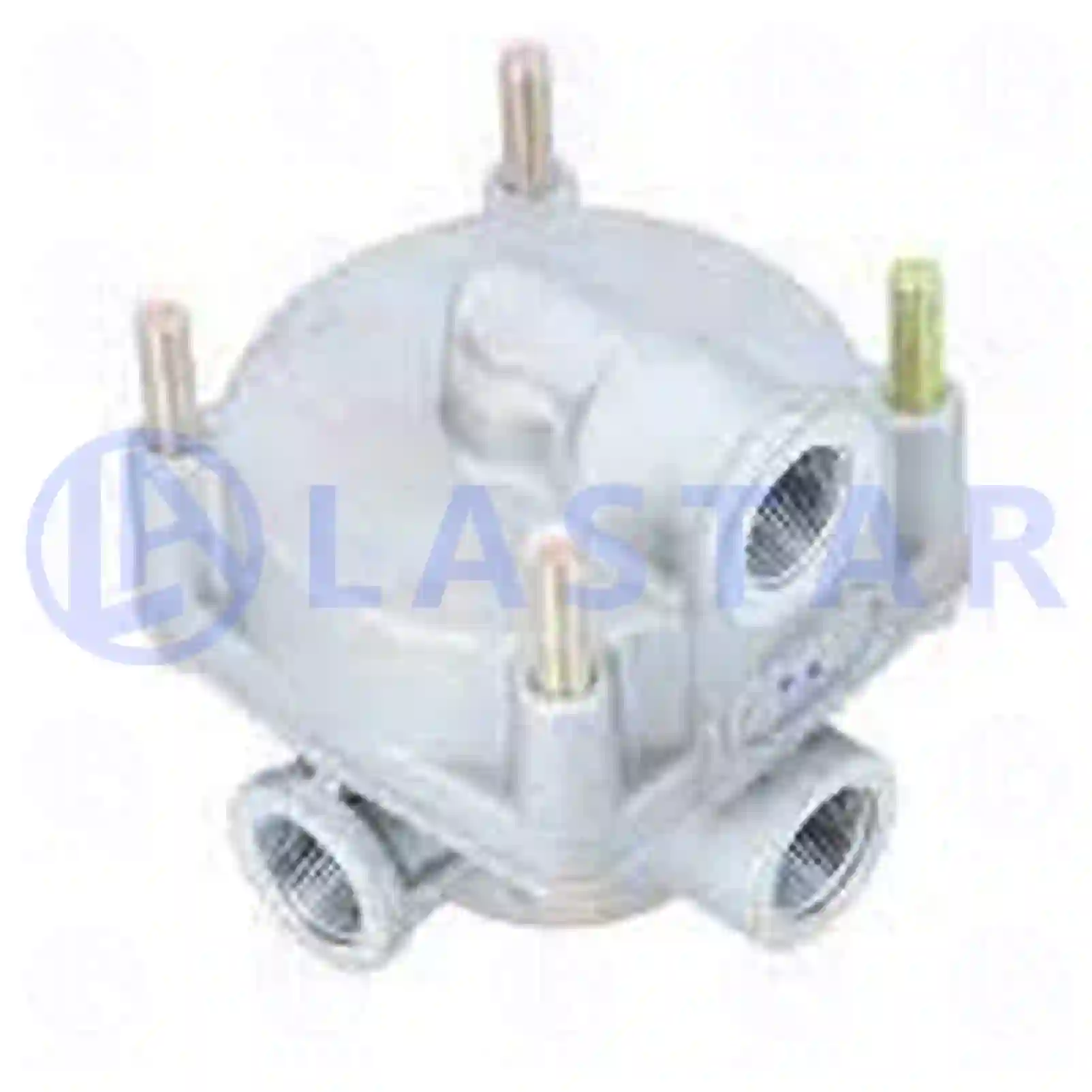  Relay valve || Lastar Spare Part | Truck Spare Parts, Auotomotive Spare Parts