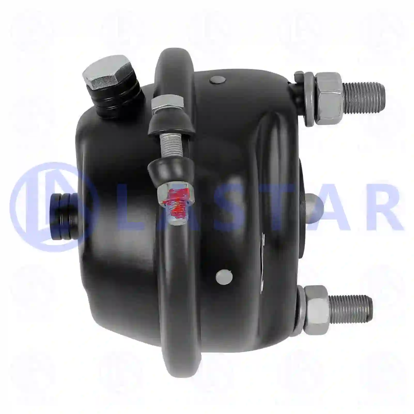  Brake cylinder || Lastar Spare Part | Truck Spare Parts, Auotomotive Spare Parts